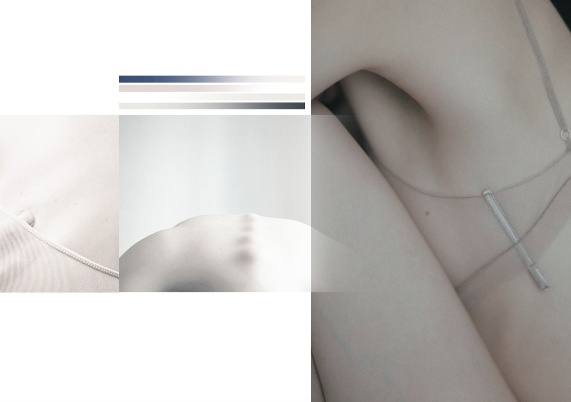 螢幕快照 2021-06-20 上午9.53.52.png