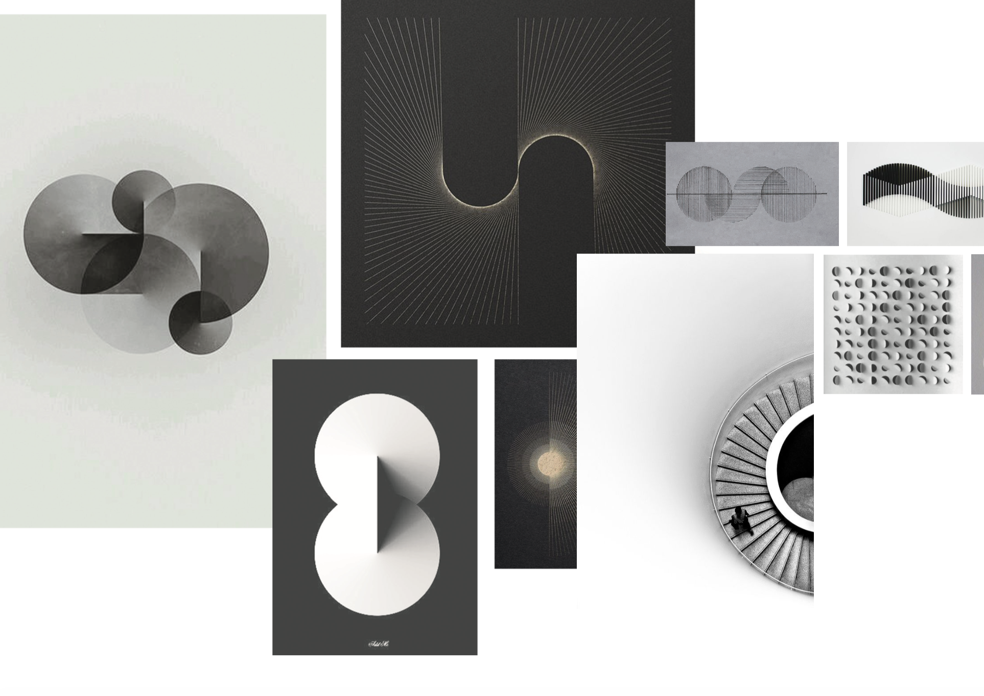 螢幕快照 2021-06-20 上午9.55.35.png