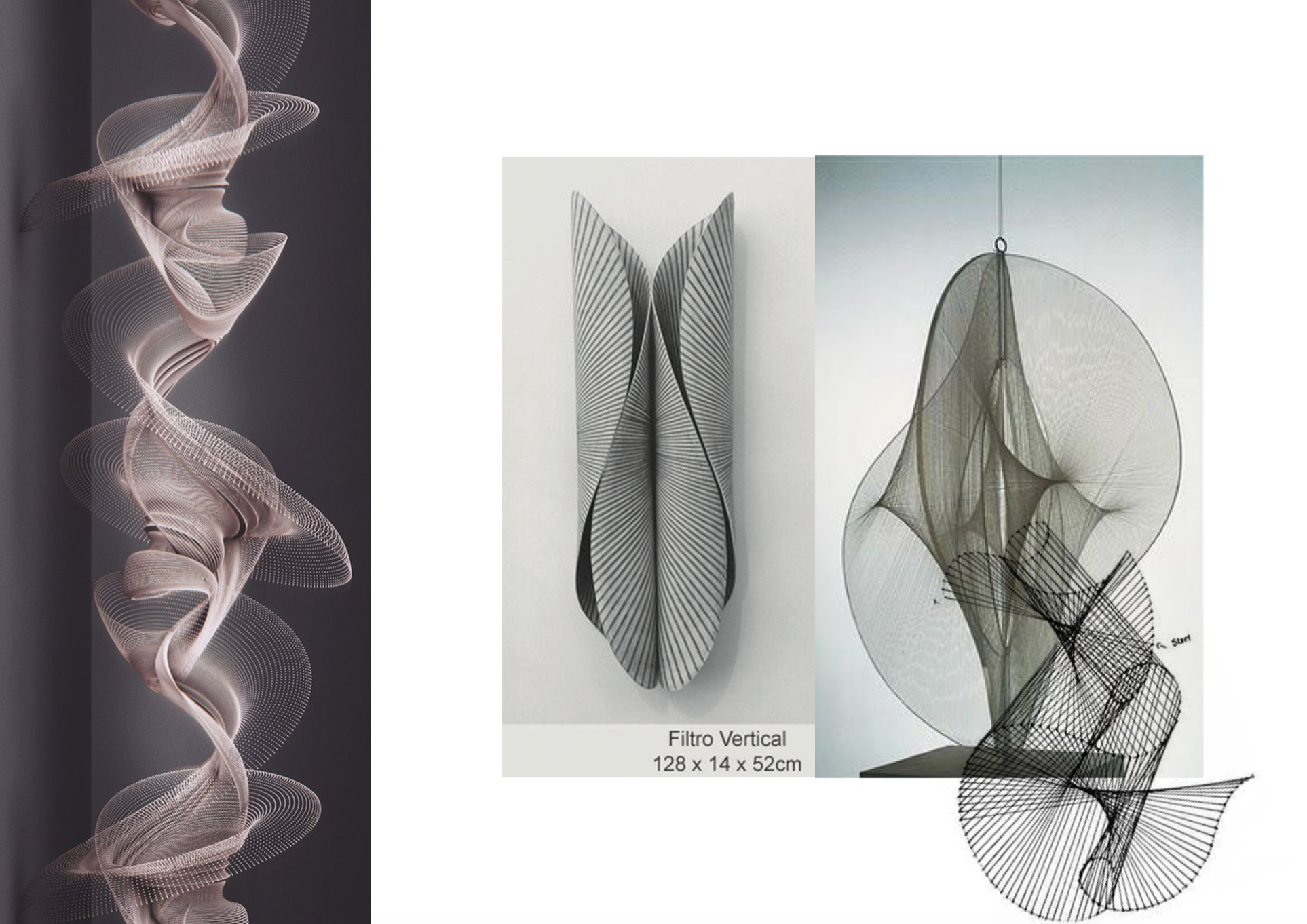 螢幕快照 2021-06-20 上午9.55.54.png