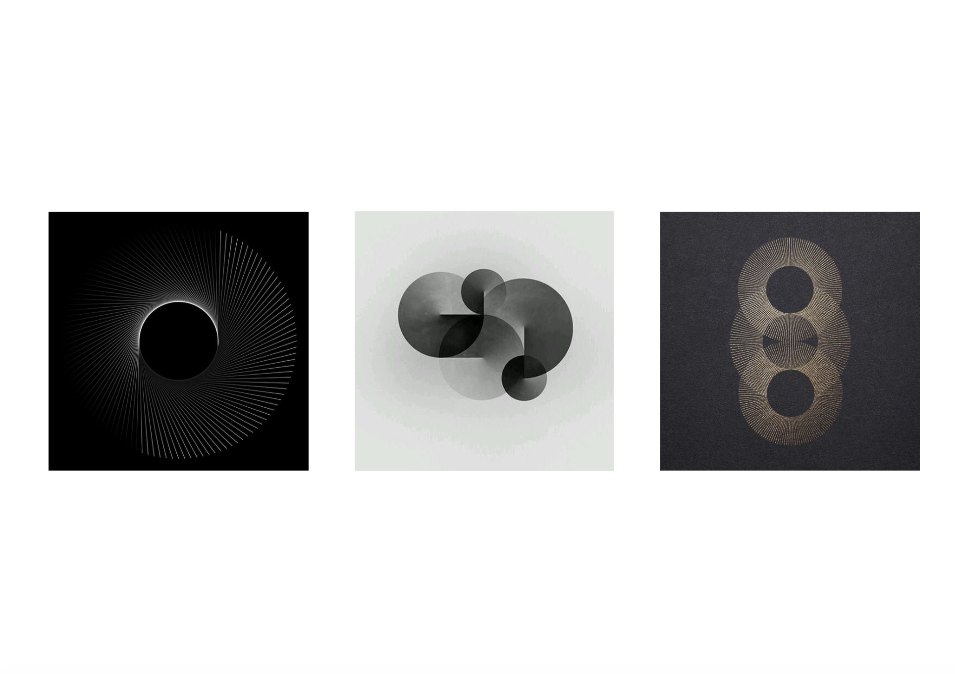 螢幕快照 2021-06-20 上午9.56.33.png