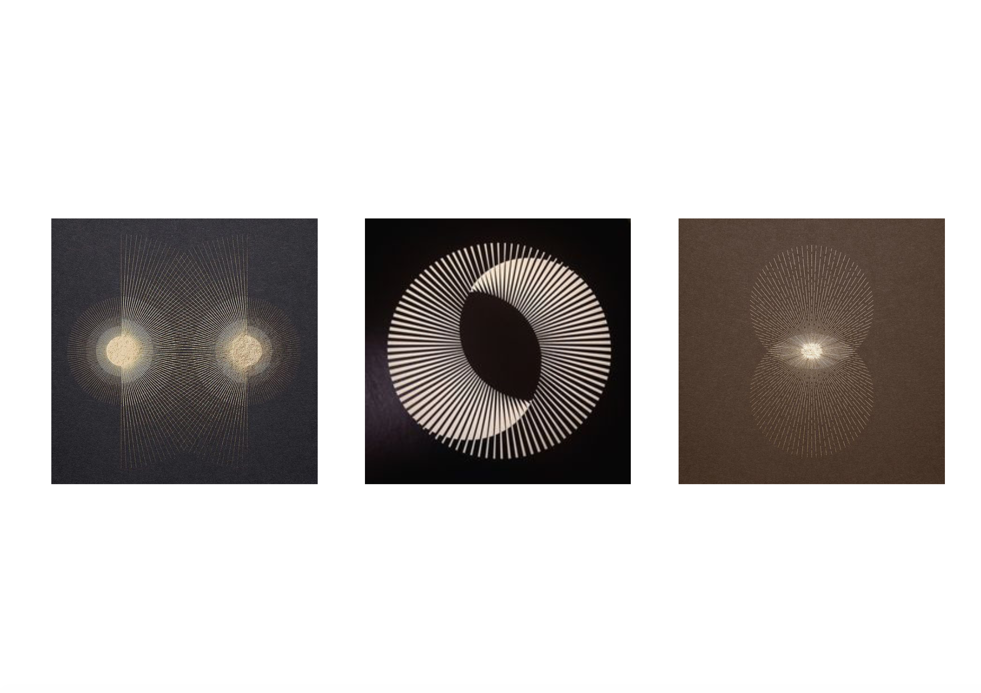 螢幕快照 2021-06-20 上午9.56.25.png