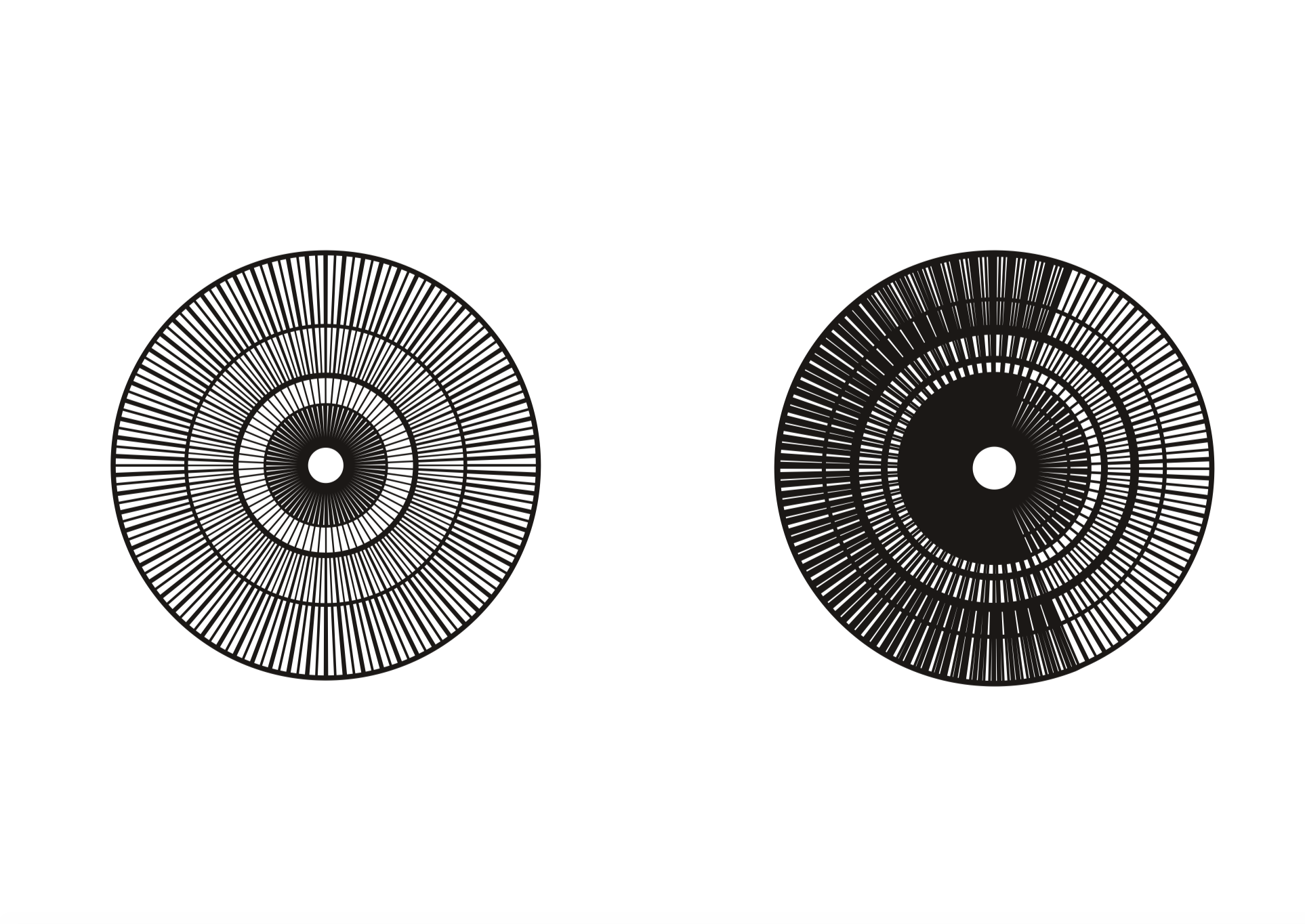 螢幕快照 2021-06-20 上午9.56.40.png