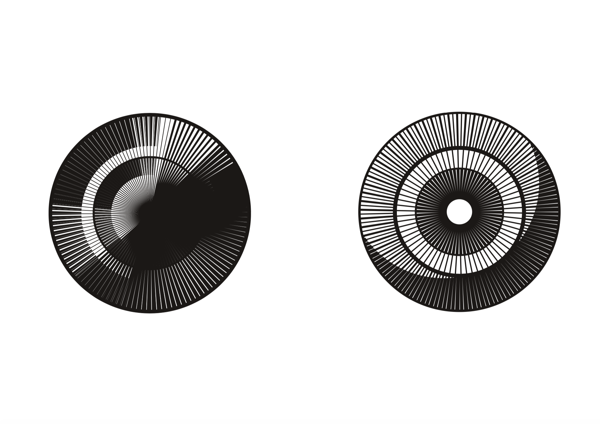 螢幕快照 2021-06-20 上午9.56.46.png