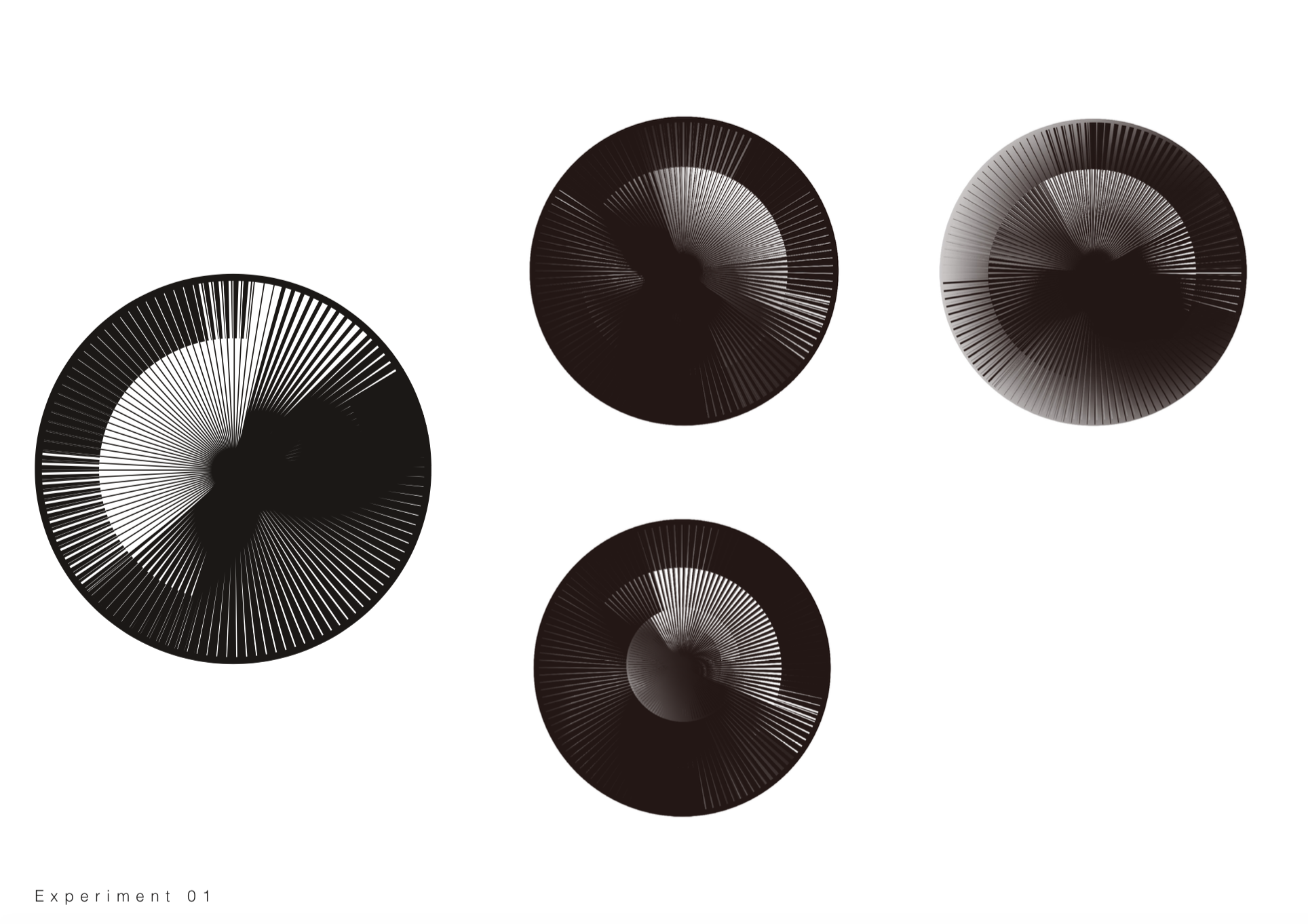 螢幕快照 2021-06-20 上午9.56.54.png