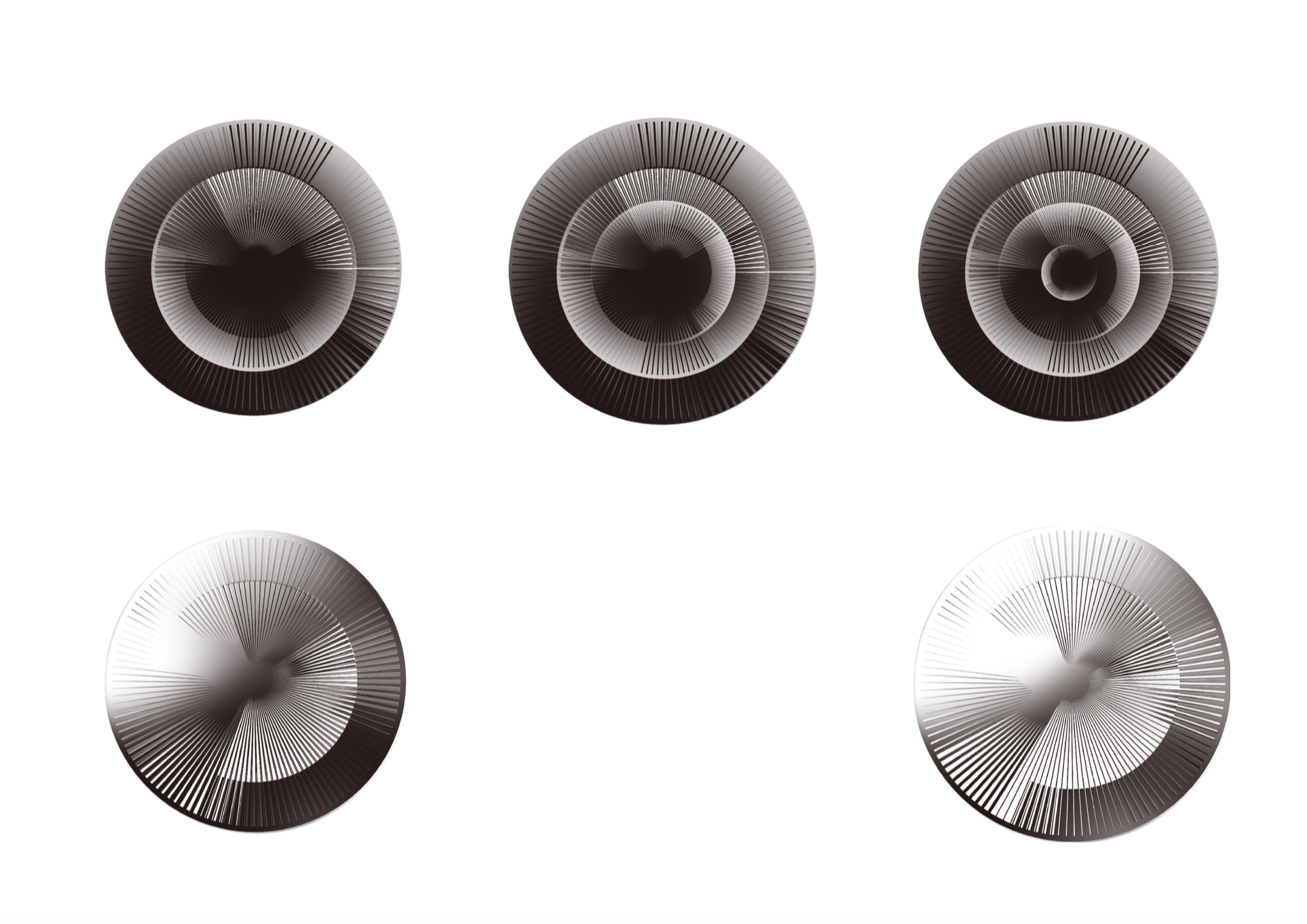 螢幕快照 2021-06-20 上午9.57.01.png