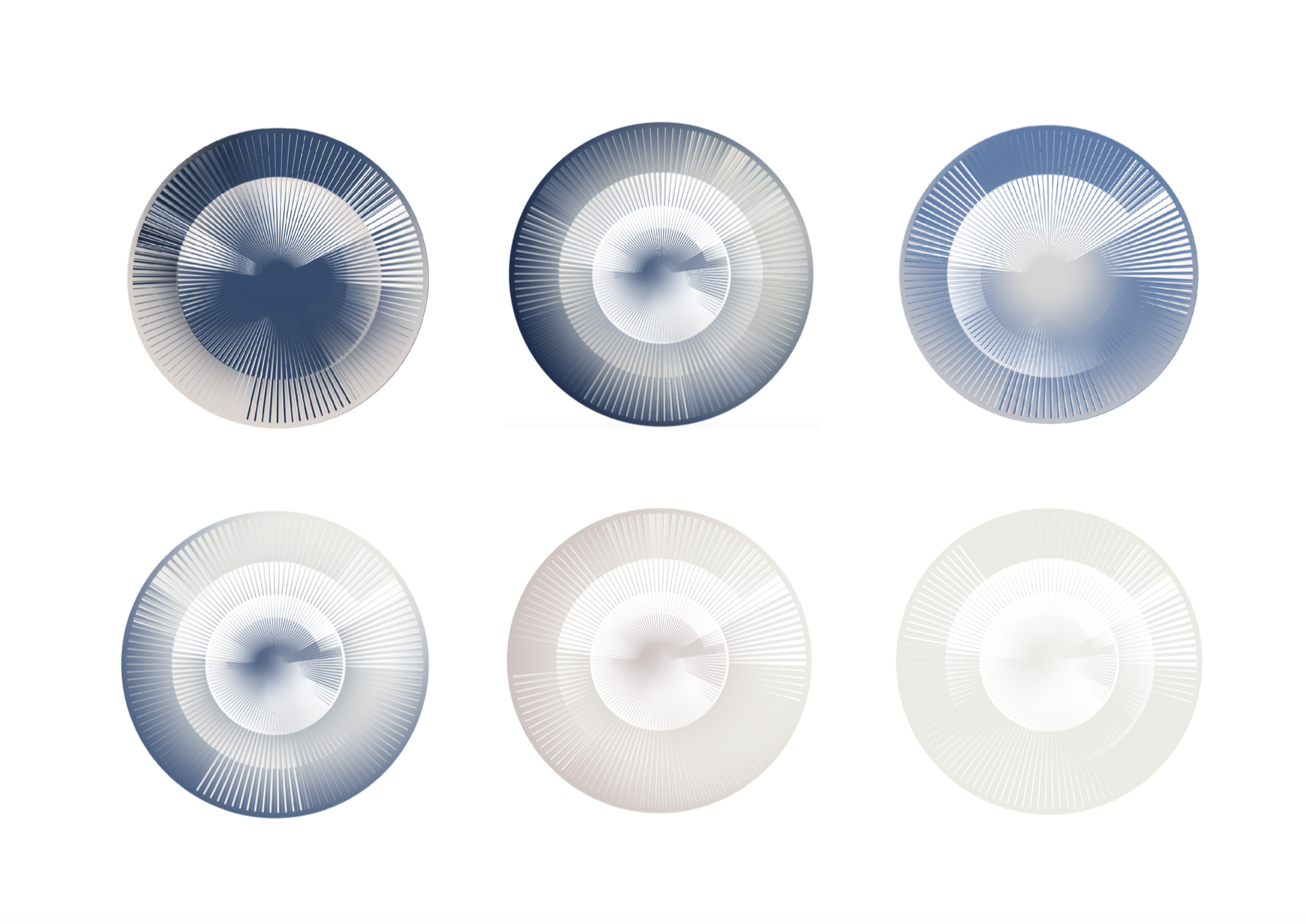 螢幕快照 2021-06-20 上午9.57.16.png