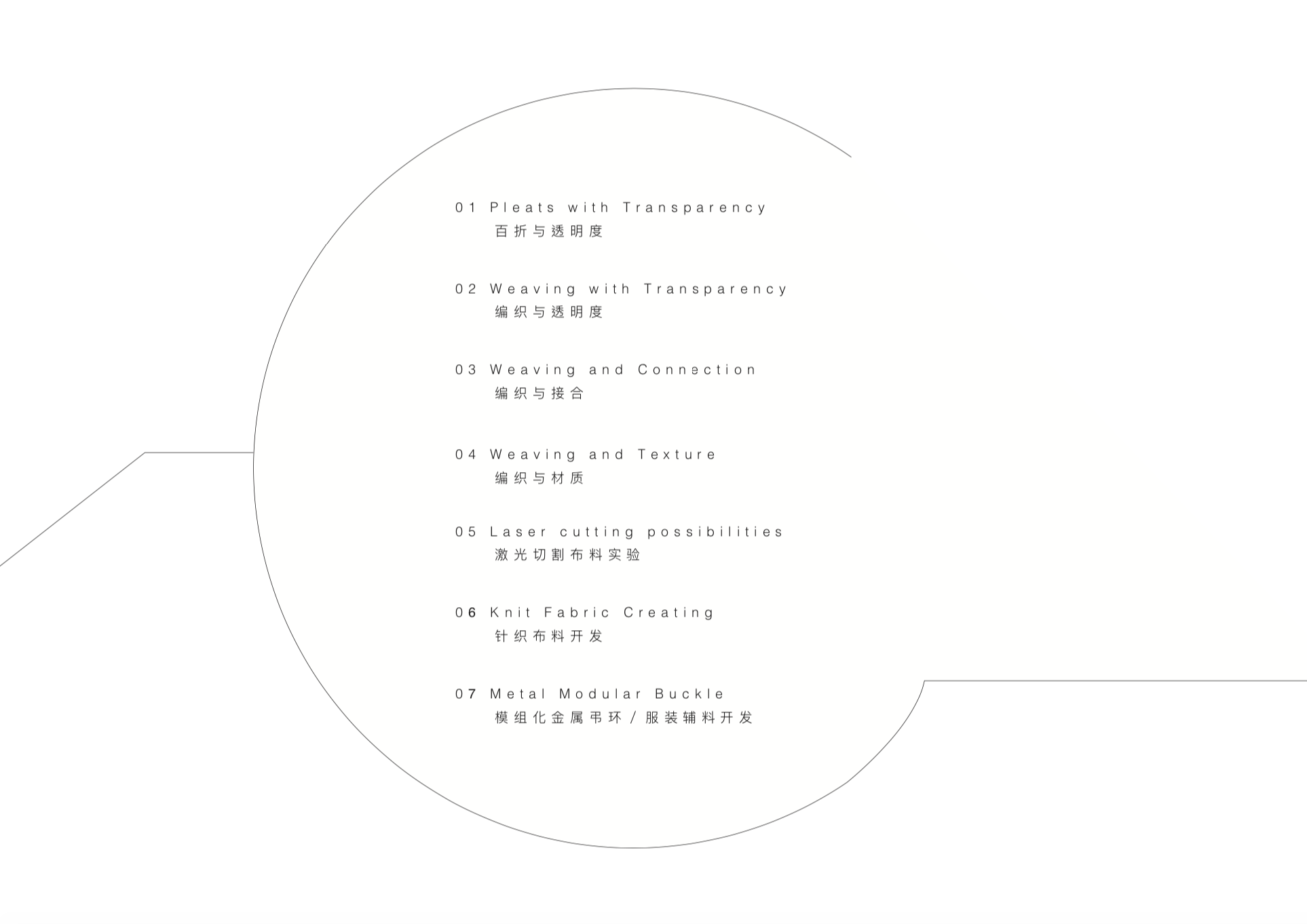 螢幕快照 2021-06-20 上午9.57.46.png
