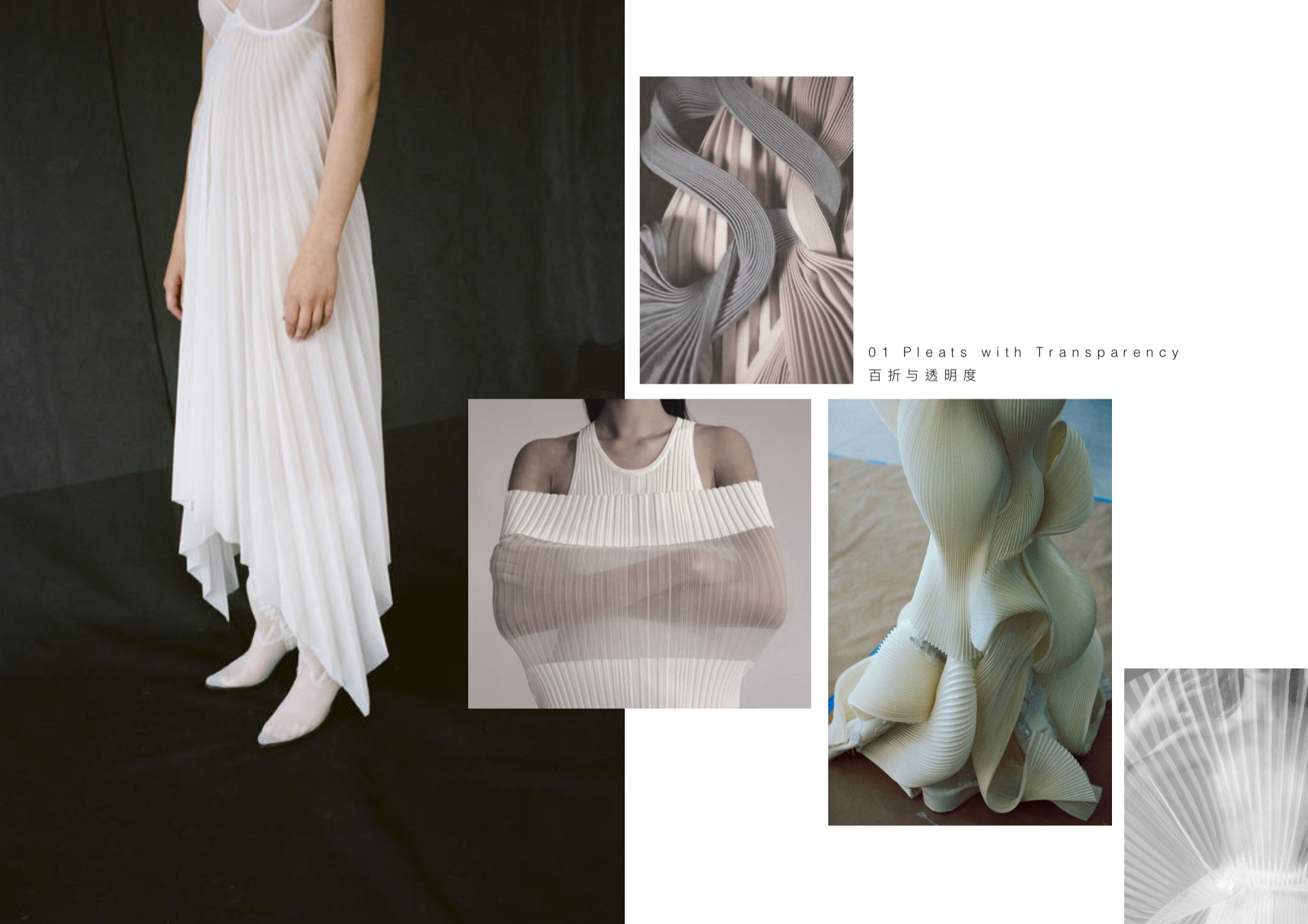 螢幕快照 2021-06-20 上午9.57.53.png