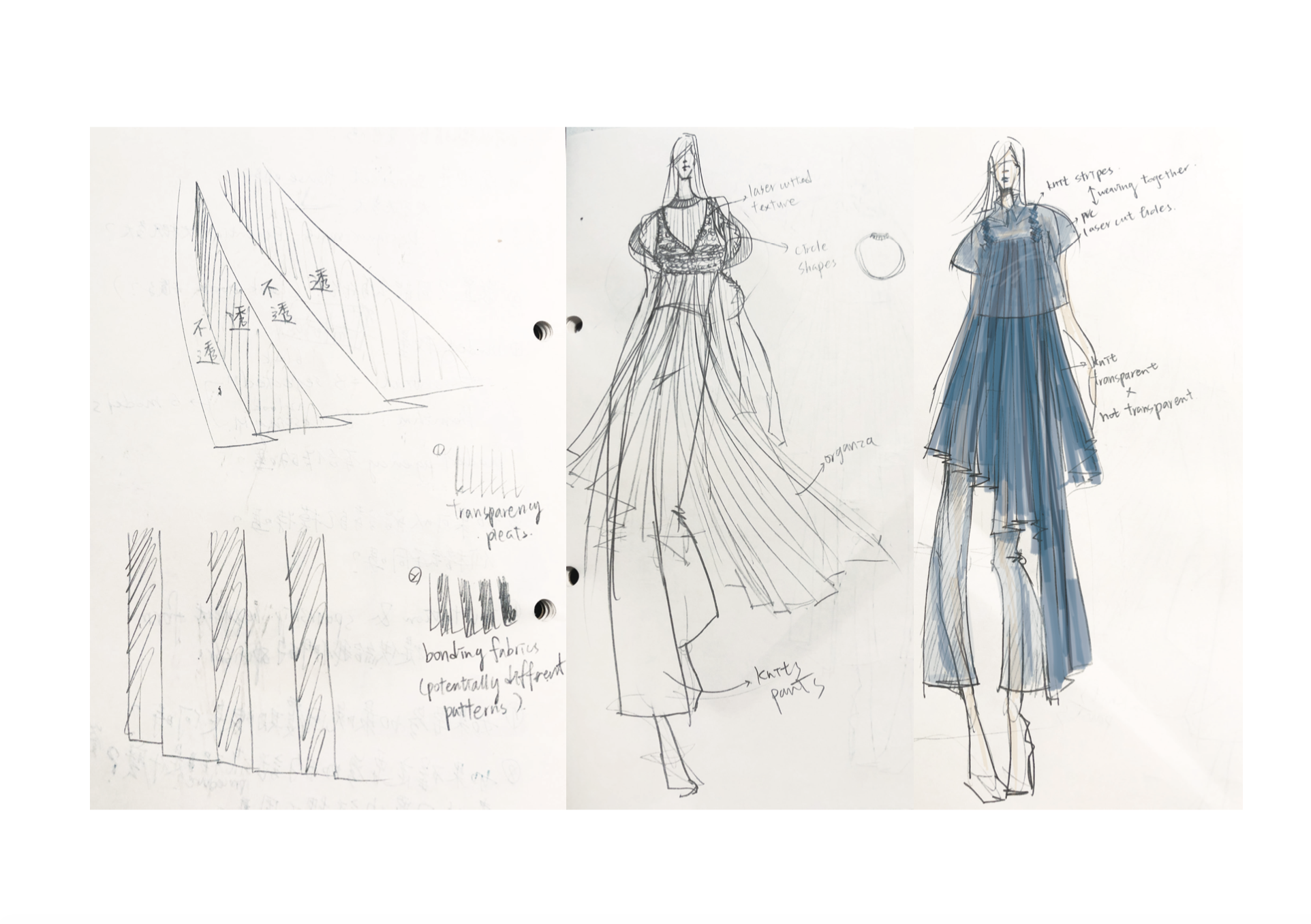 螢幕快照 2021-06-20 上午9.57.59.png