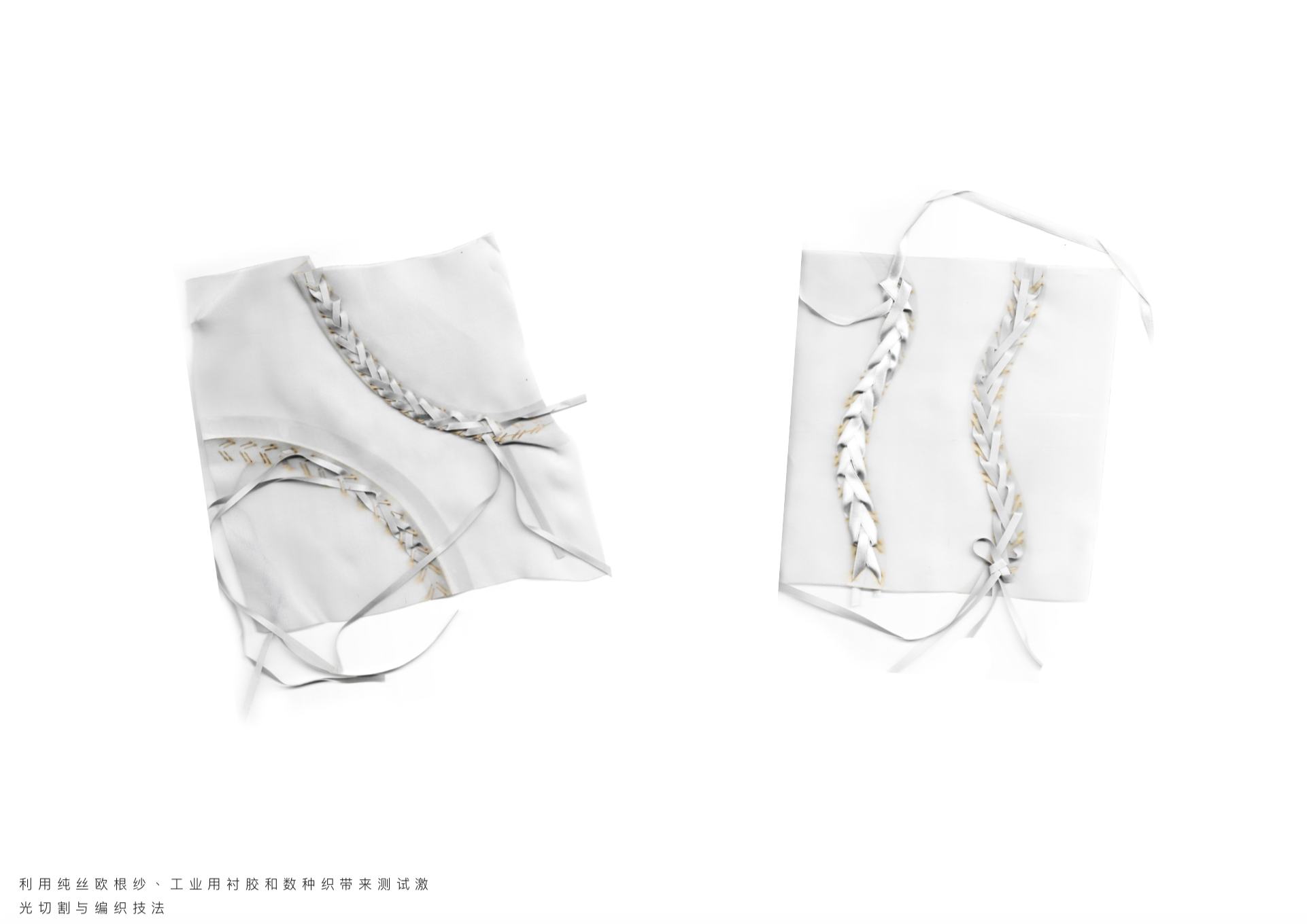 螢幕快照 2021-06-20 上午9.58.14.png