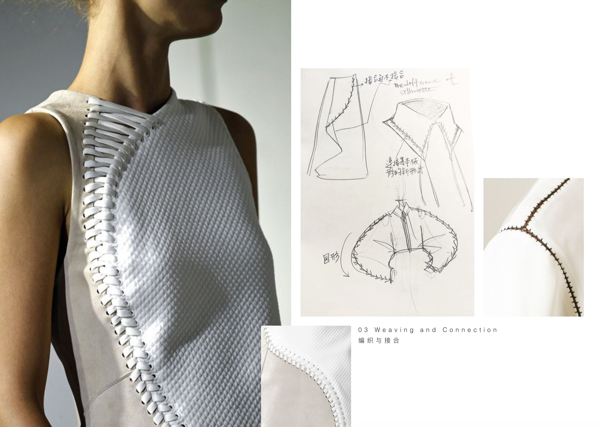 螢幕快照 2021-06-20 上午9.58.21.png