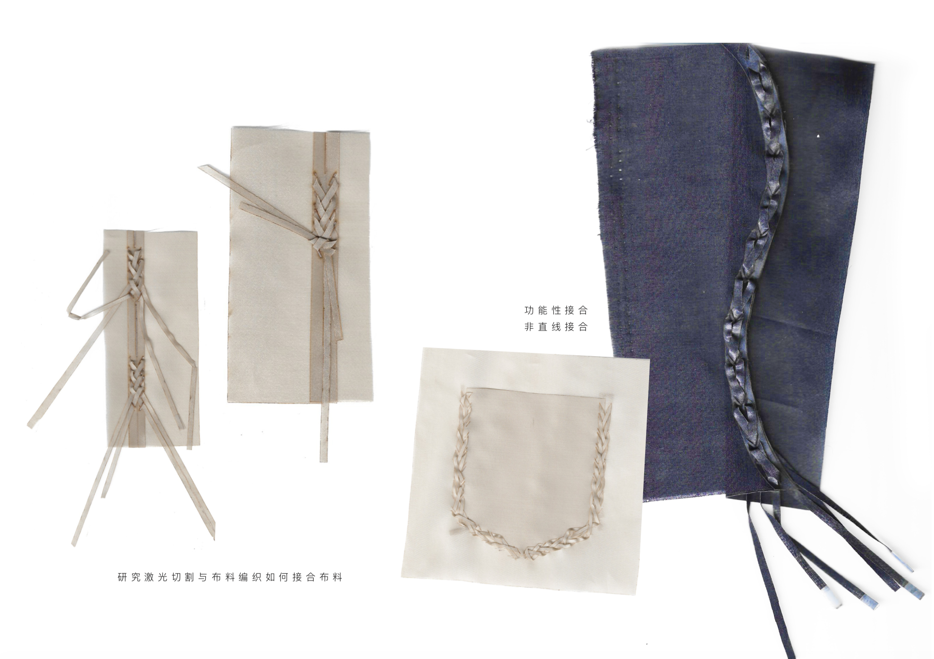 螢幕快照 2021-06-20 上午9.58.27.png