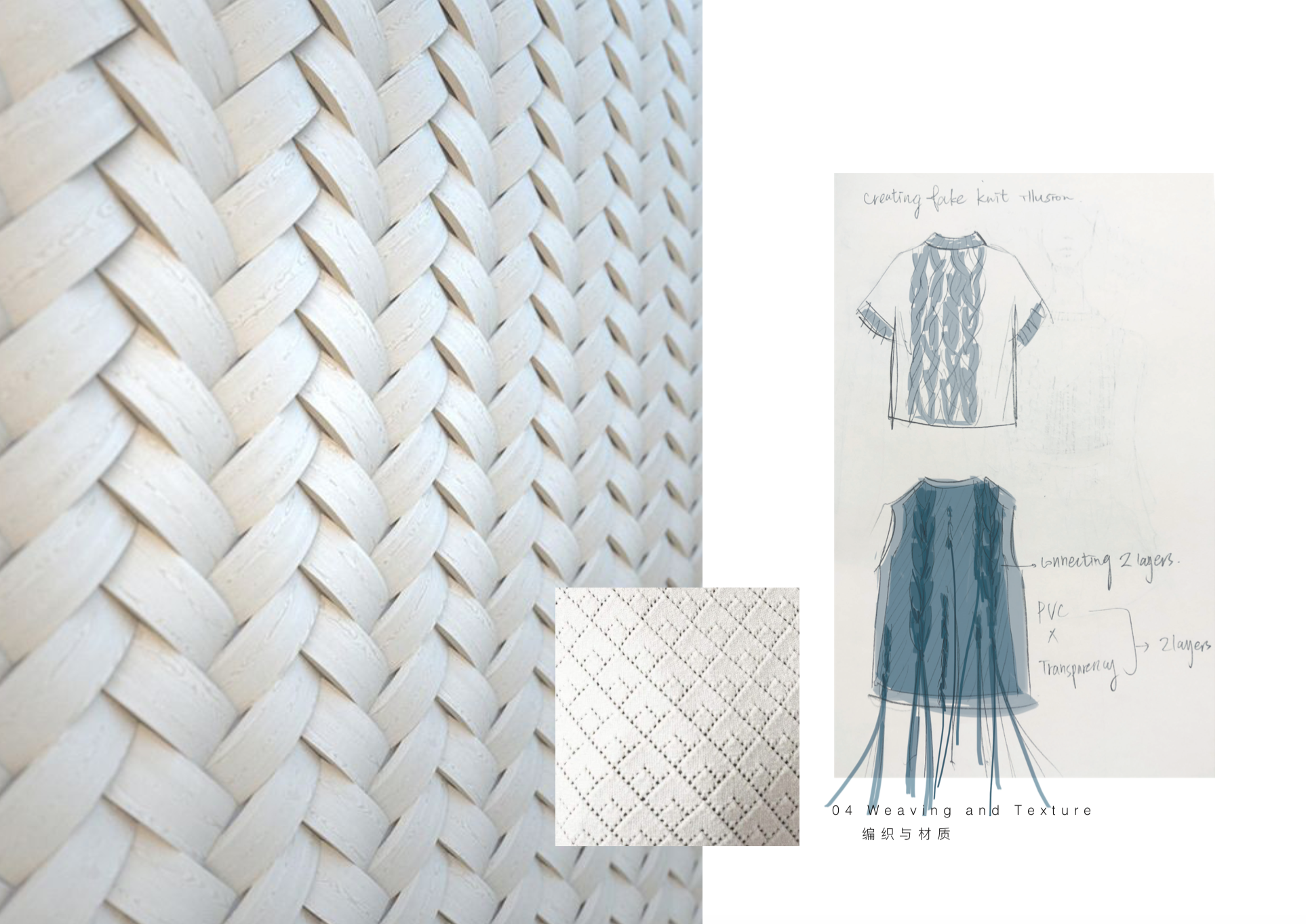 螢幕快照 2021-06-20 上午9.58.33.png