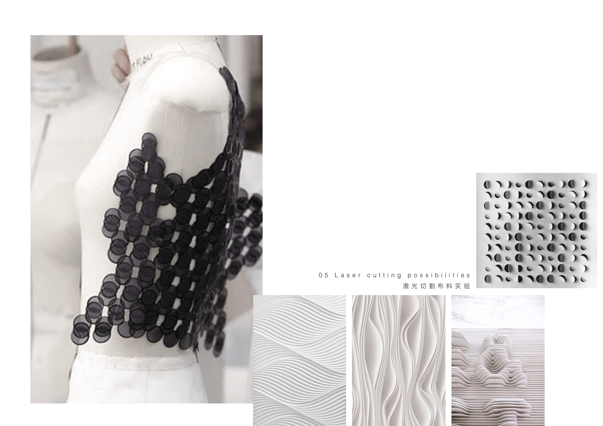 螢幕快照 2021-06-20 上午9.58.45.png