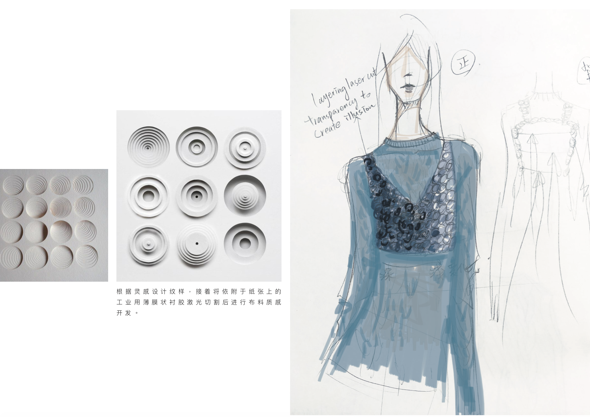 螢幕快照 2021-06-20 上午9.58.53.png