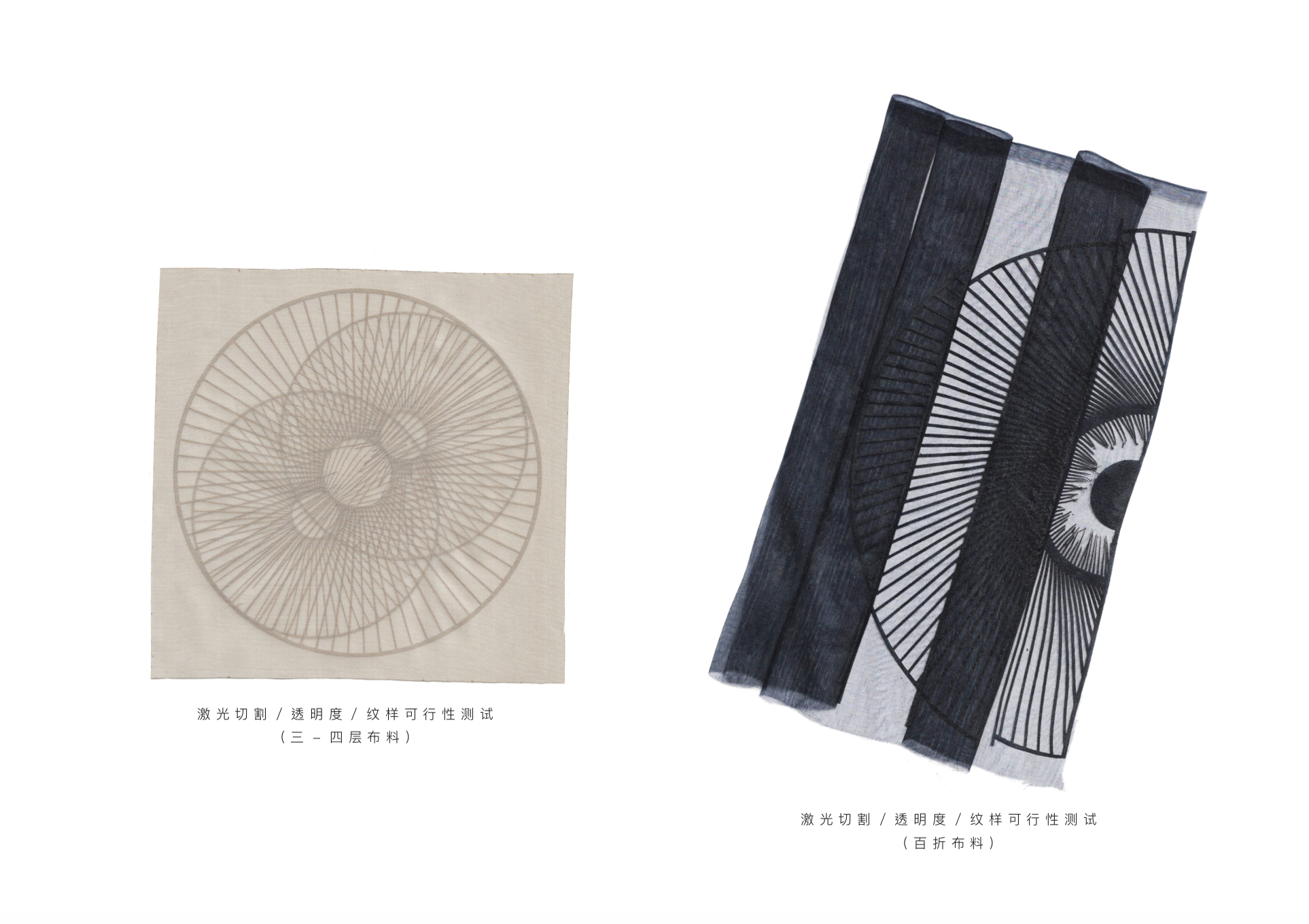 螢幕快照 2021-06-20 上午9.59.06.png