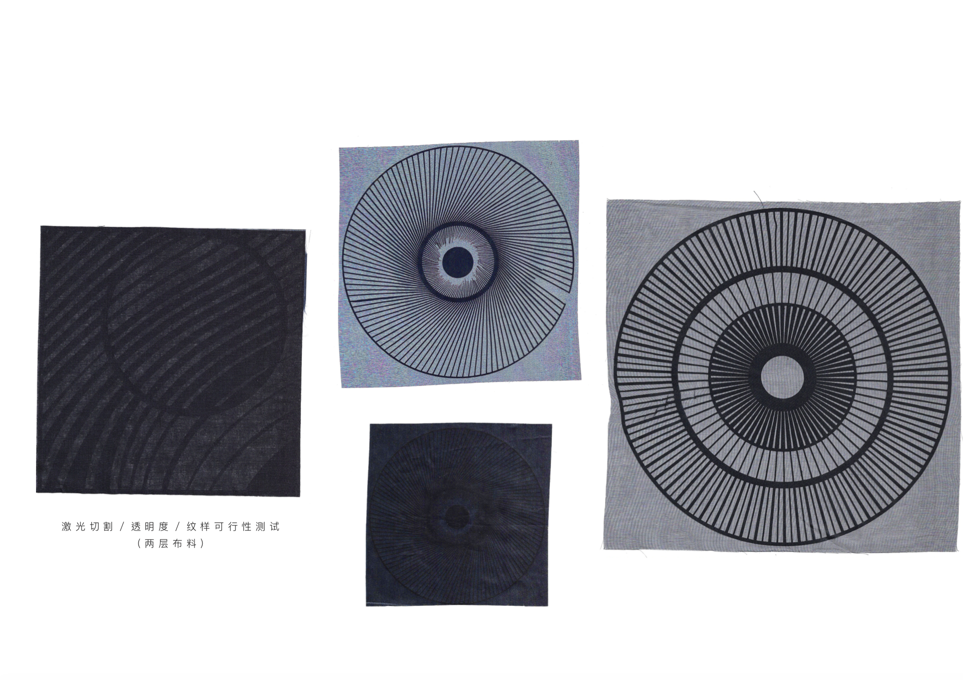 螢幕快照 2021-06-20 上午9.59.00.png