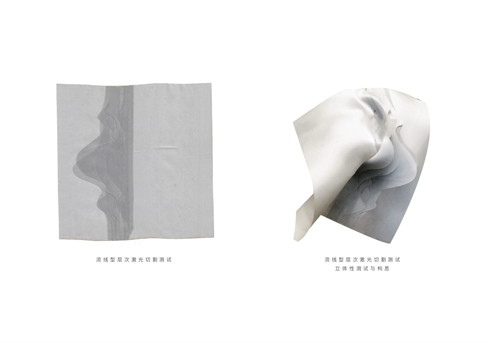 螢幕快照 2021-06-20 上午9.59.24.png