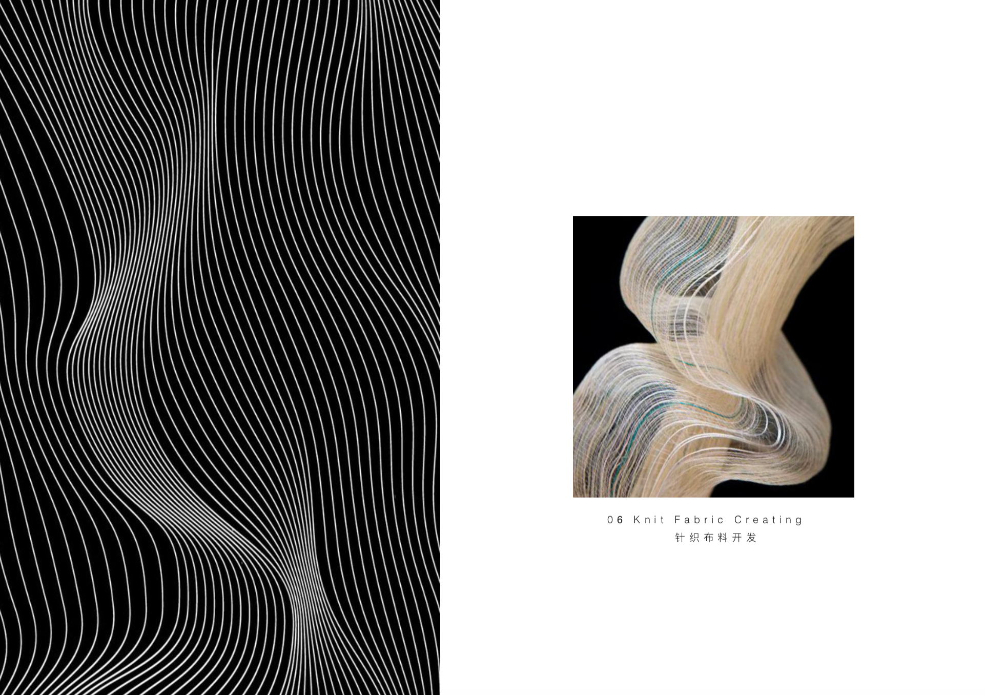 螢幕快照 2021-06-20 上午9.59.38.png