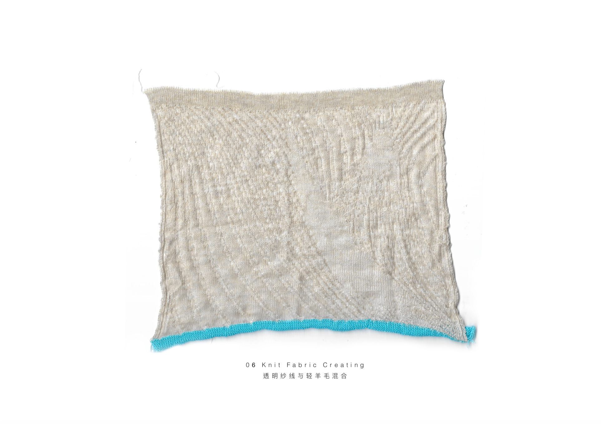 螢幕快照 2021-06-20 上午9.59.44.png