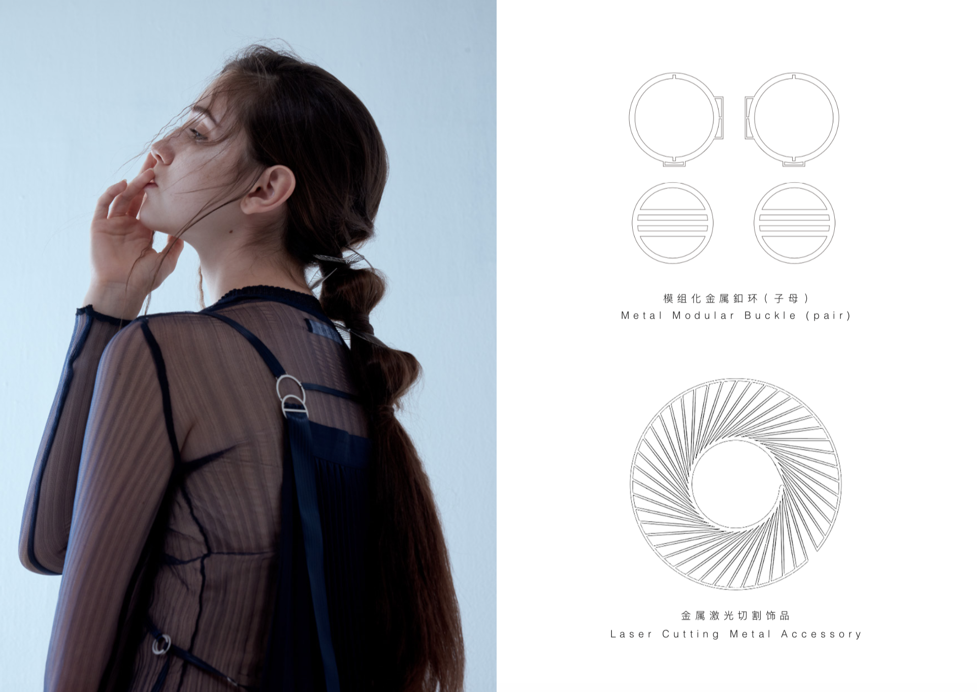 螢幕快照 2021-06-20 上午10.00.03.png