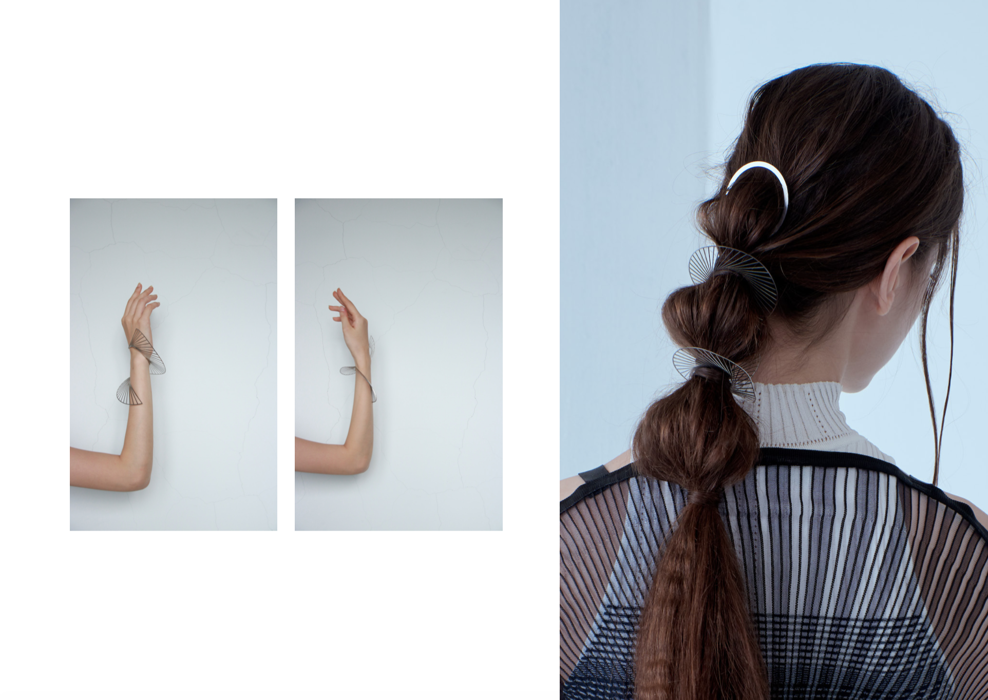 螢幕快照 2021-06-20 上午10.00.09.png