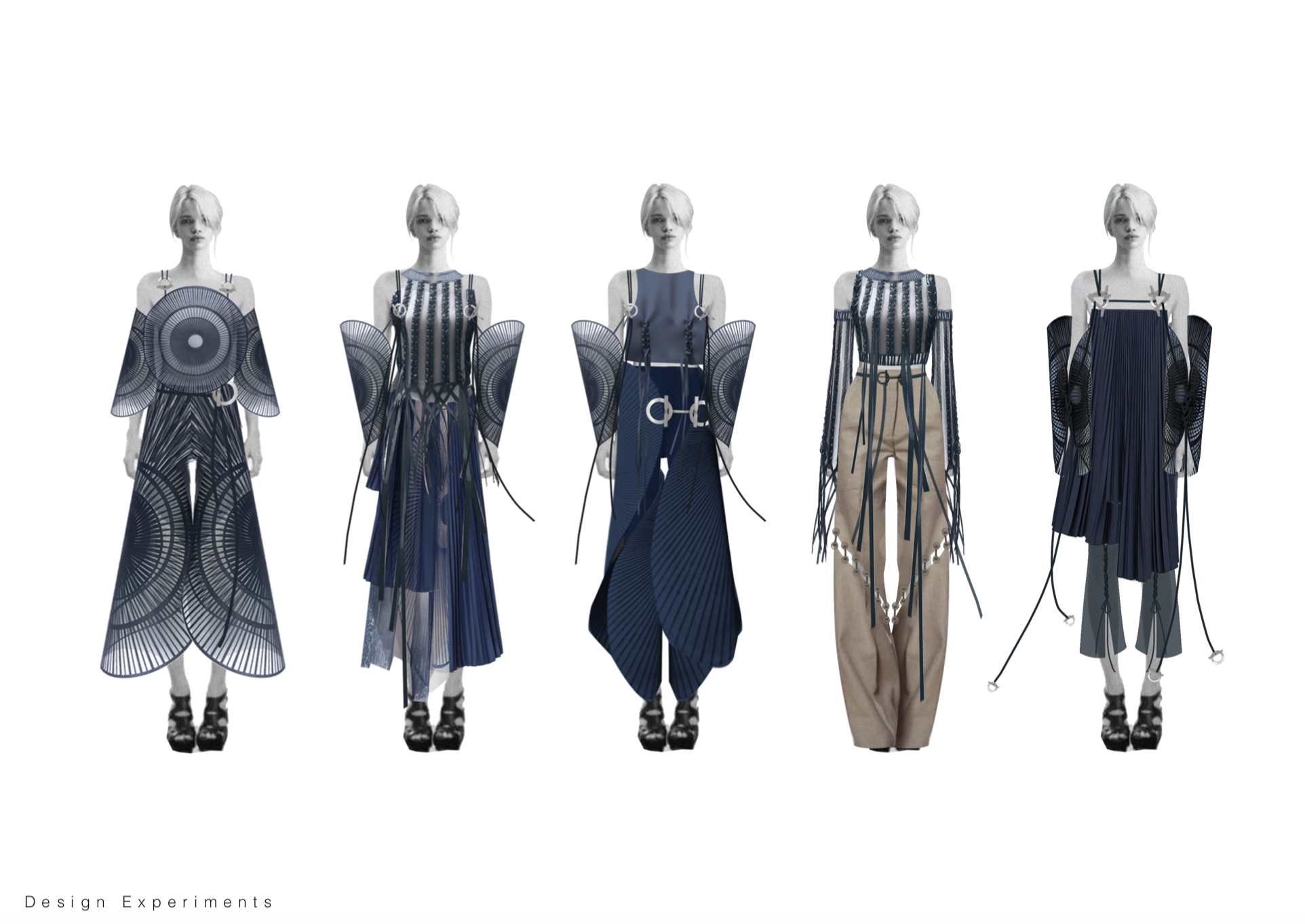 螢幕快照 2021-06-20 上午10.00.17.png