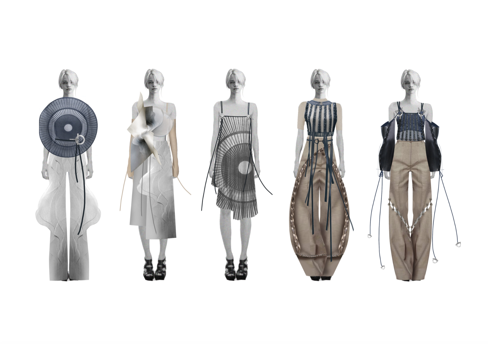 螢幕快照 2021-06-20 上午10.00.23.png