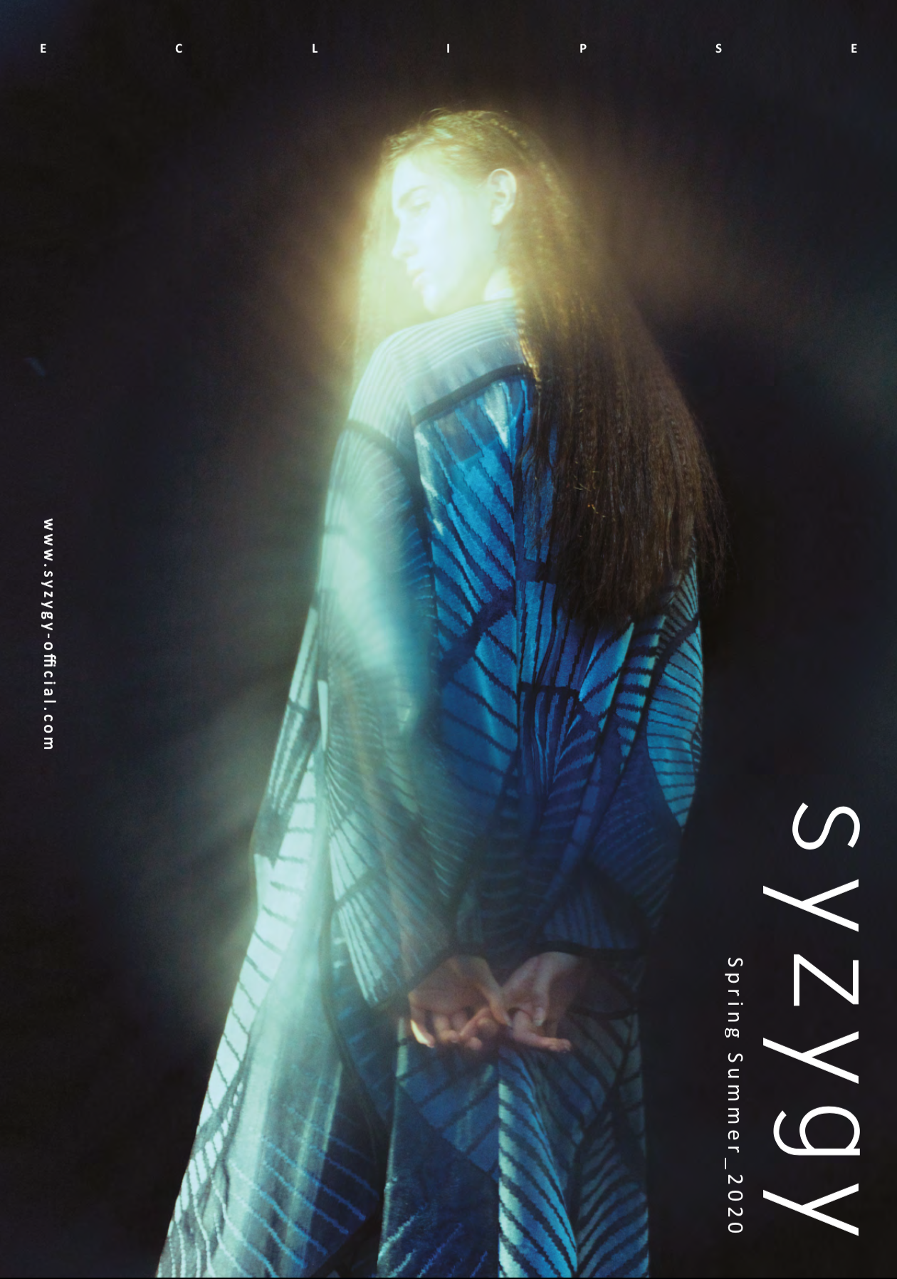 螢幕快照 2021-06-20 上午10.04.17.png