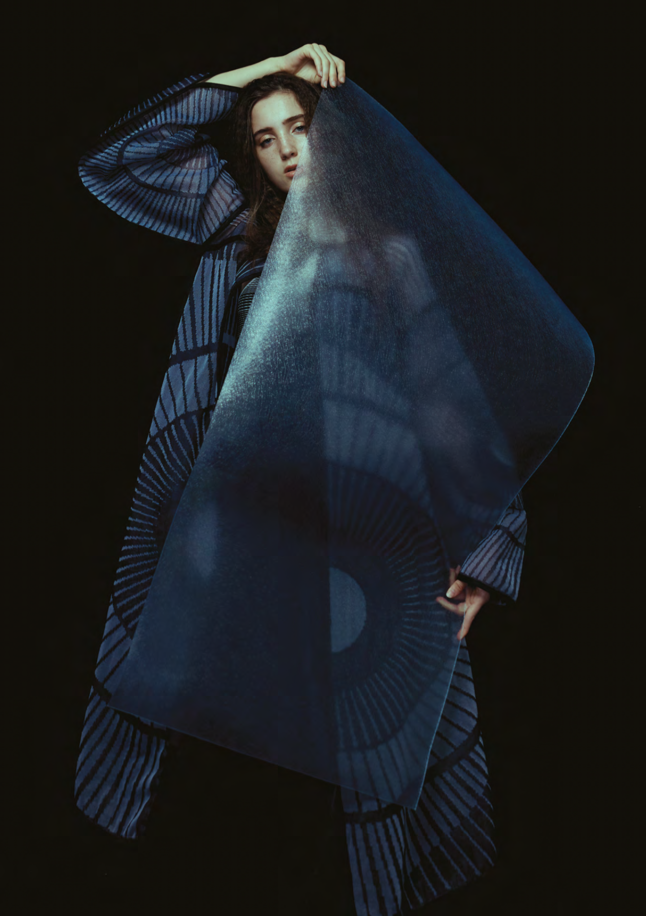 螢幕快照 2021-06-20 上午10.04.53.png