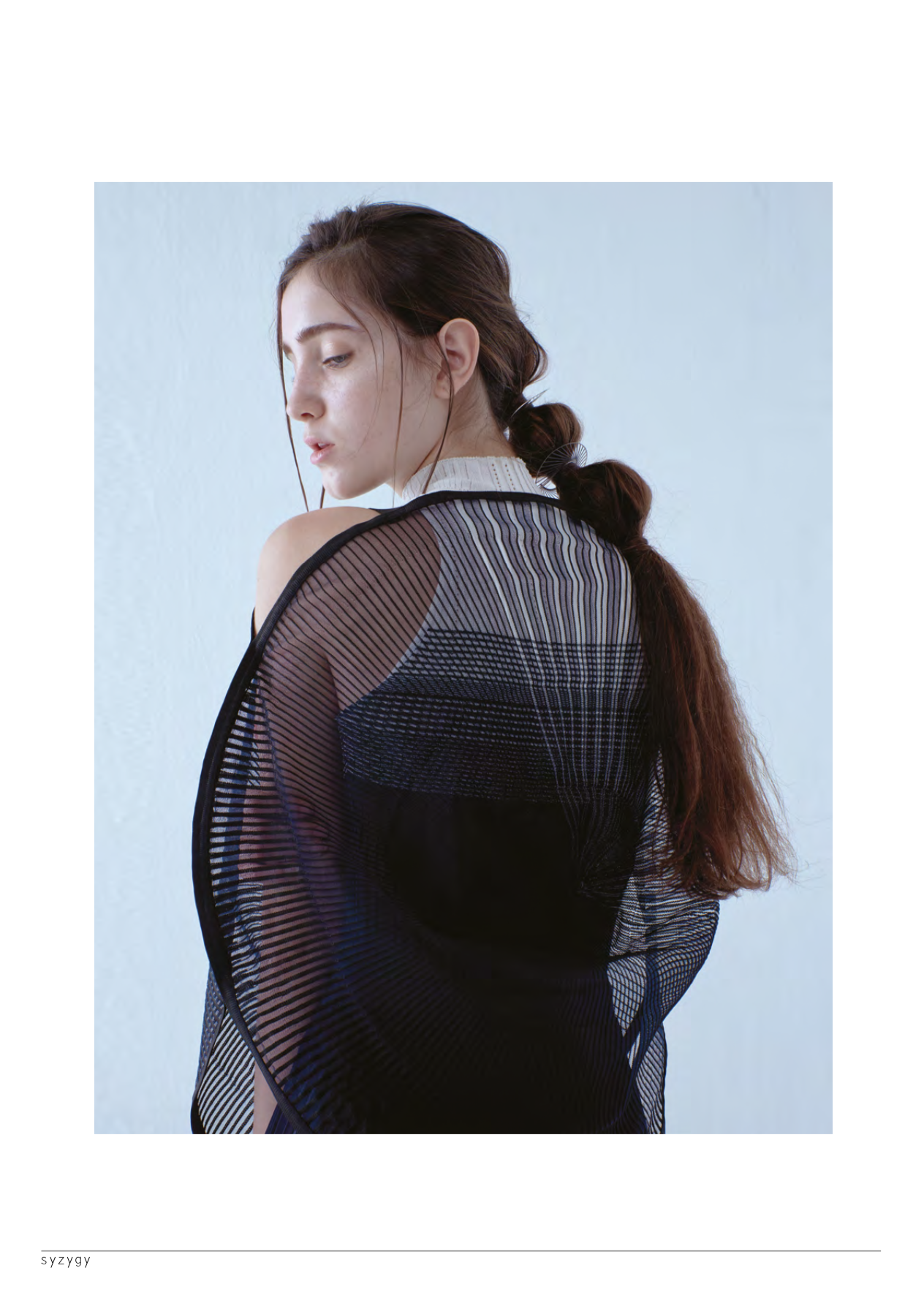 螢幕快照 2021-06-20 上午10.05.02.png