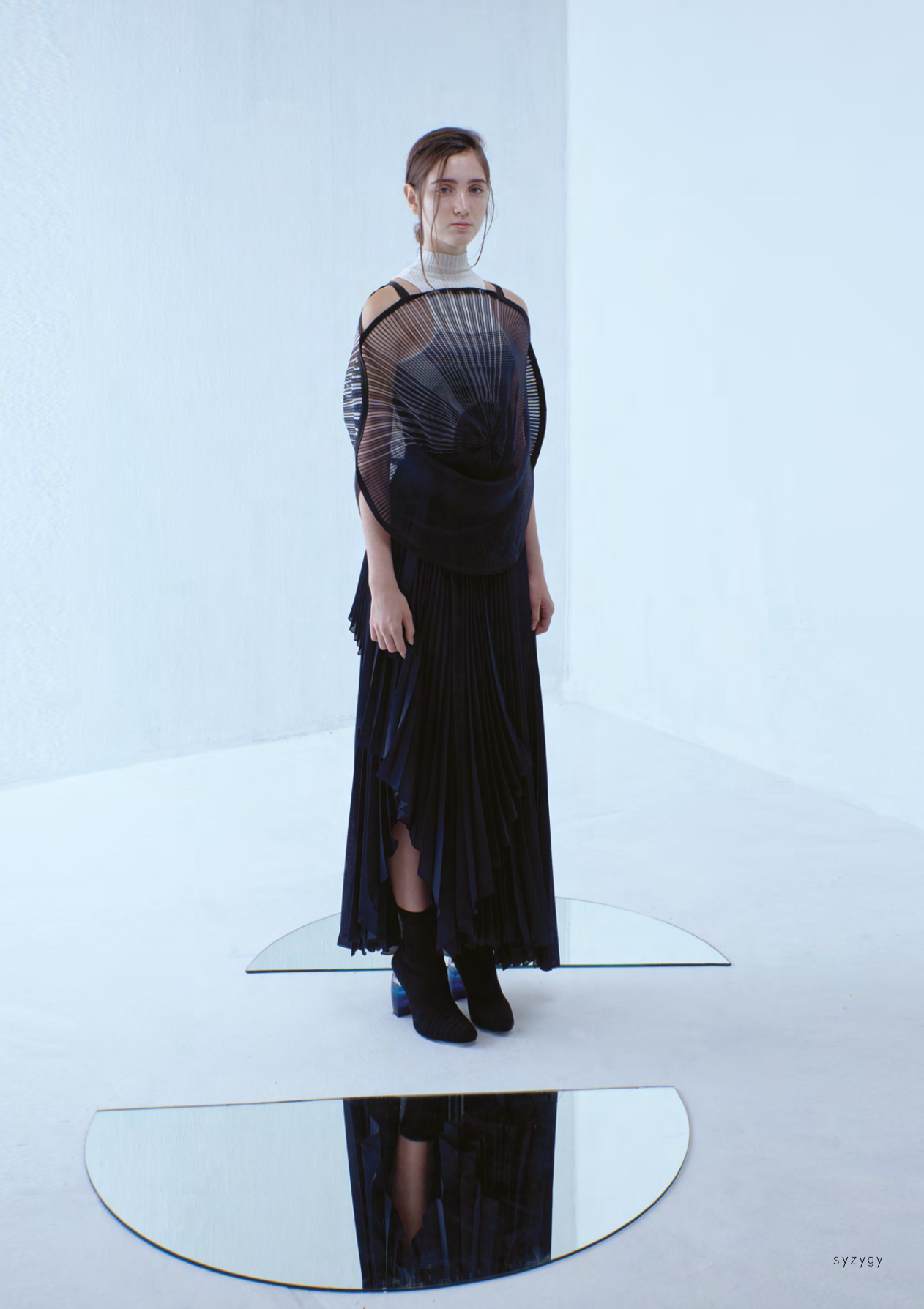 螢幕快照 2021-06-20 上午10.05.09.png