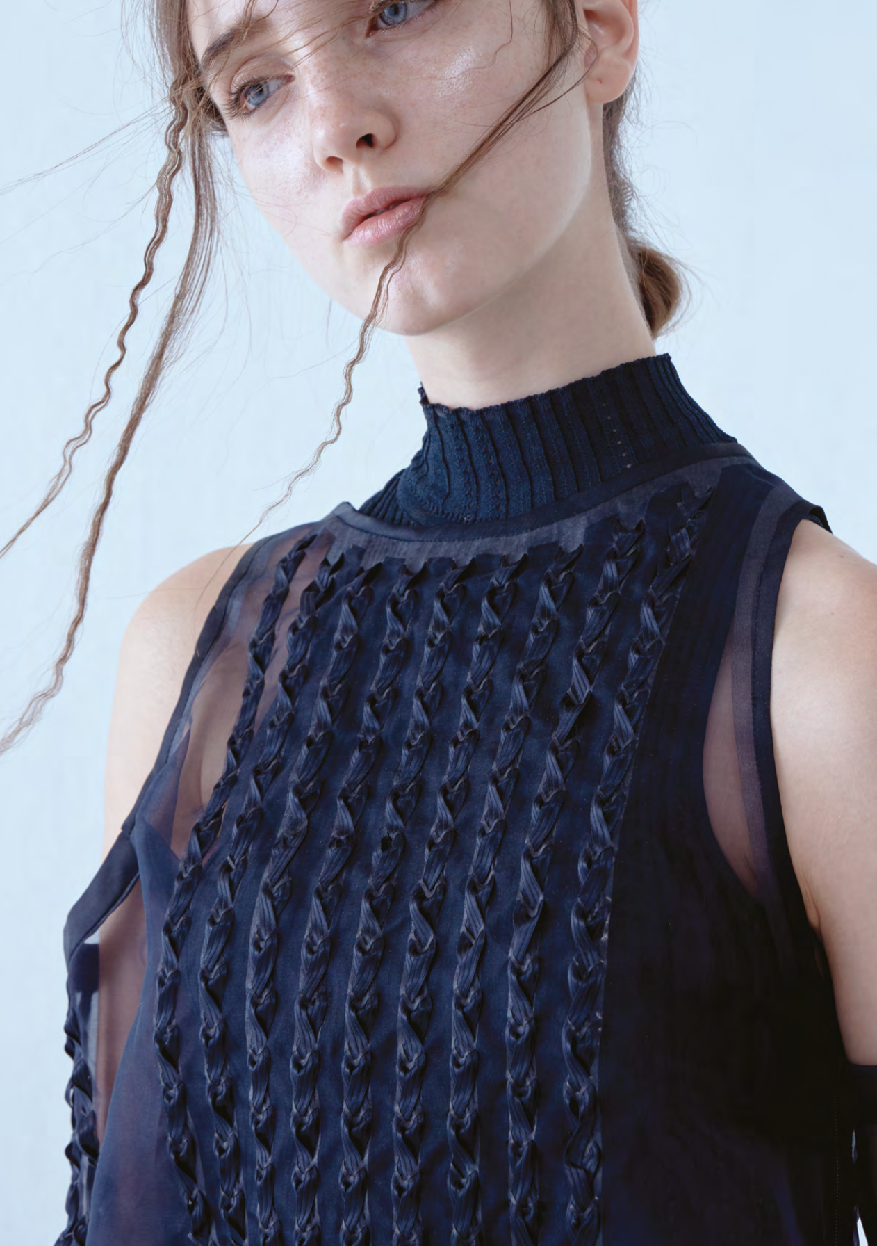 螢幕快照 2021-06-20 上午10.05.18.png