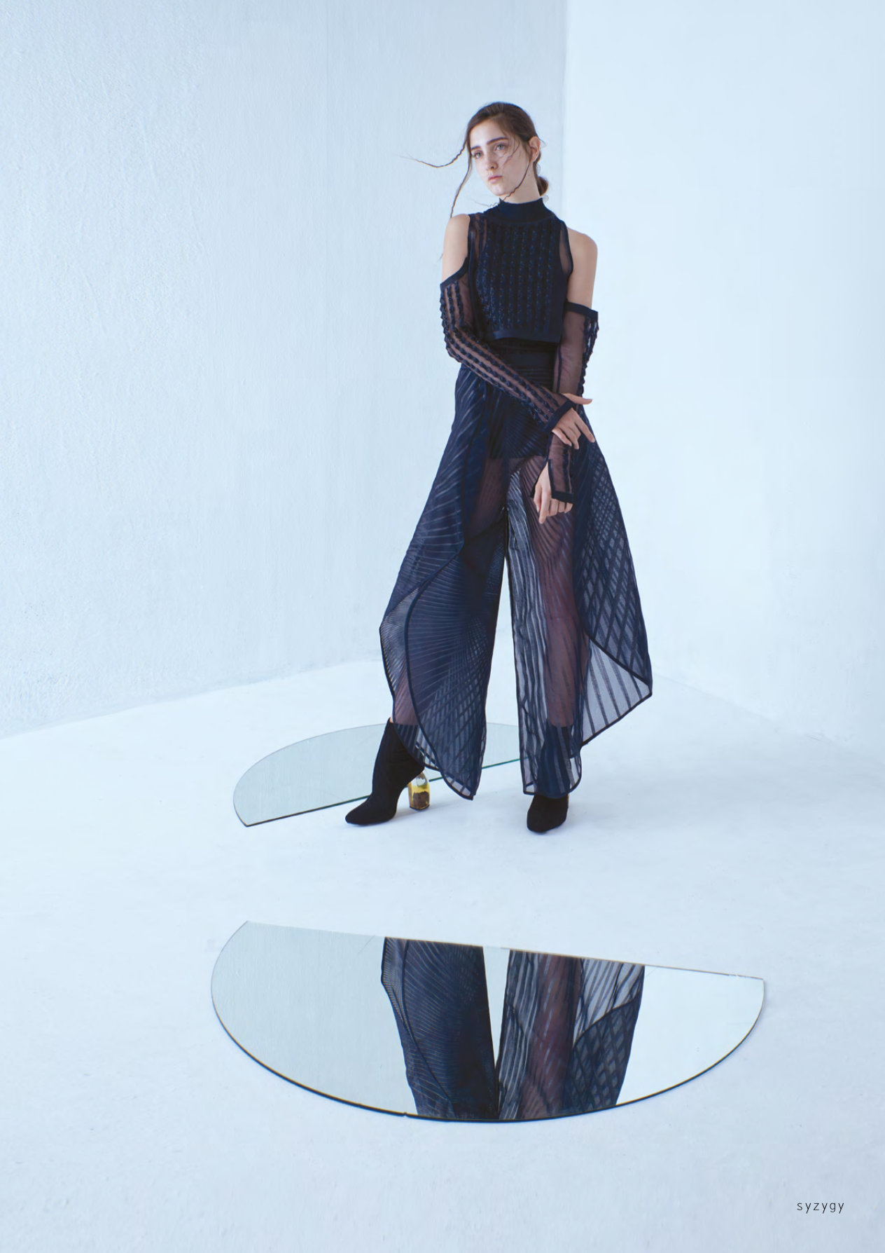 螢幕快照 2021-06-20 上午10.05.27.png