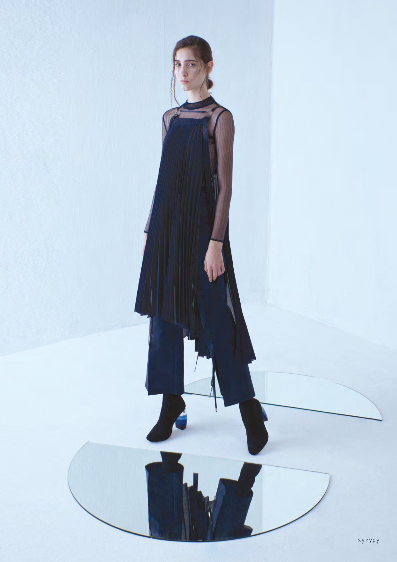 螢幕快照 2021-06-20 上午10.05.43.png