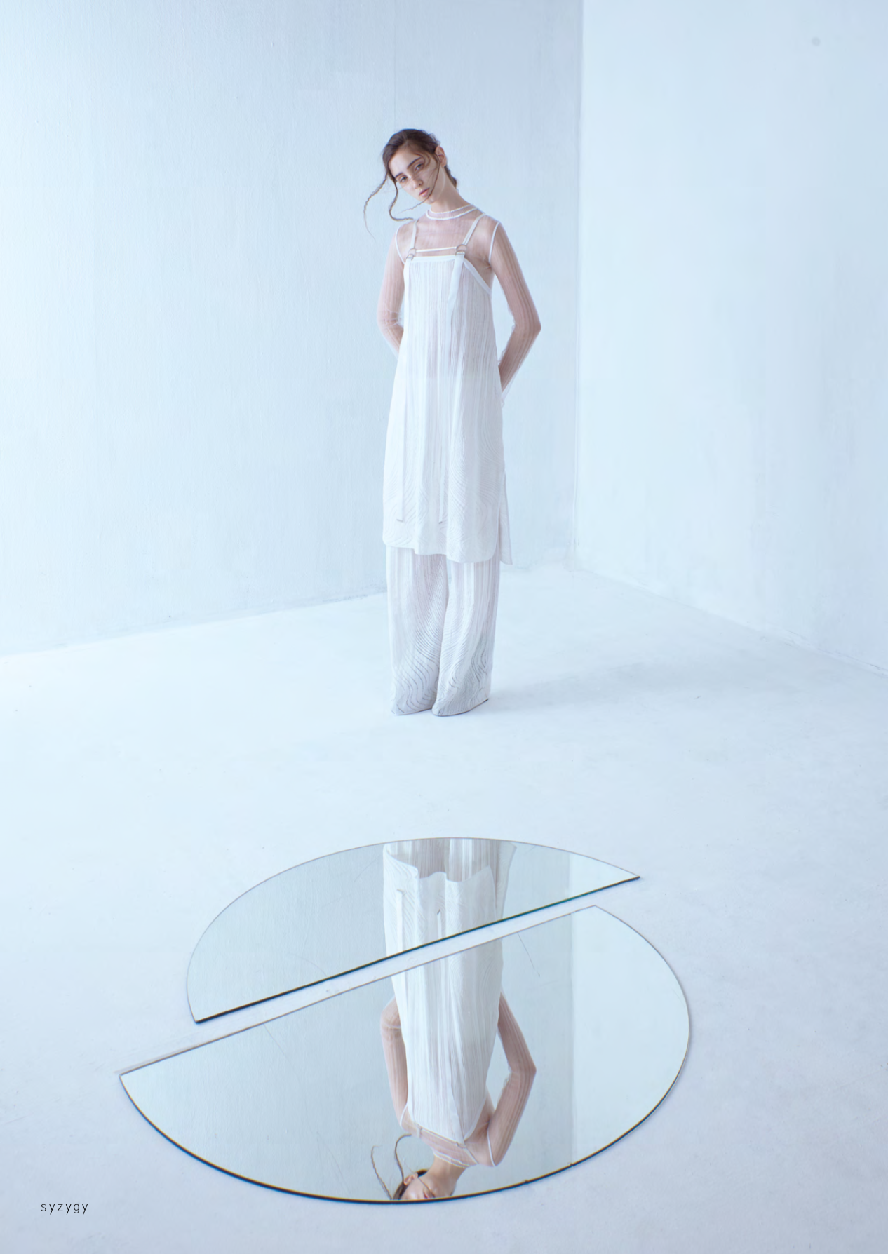 螢幕快照 2021-06-20 上午10.05.52.png