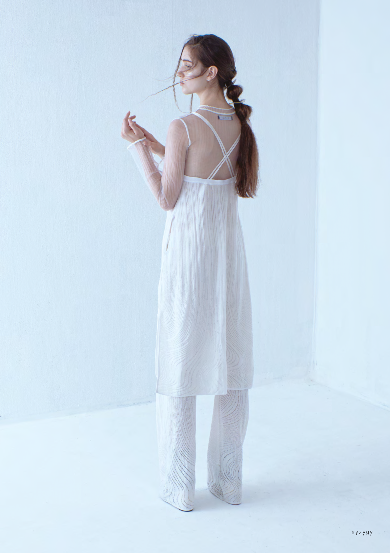 螢幕快照 2021-06-20 上午10.06.00.png