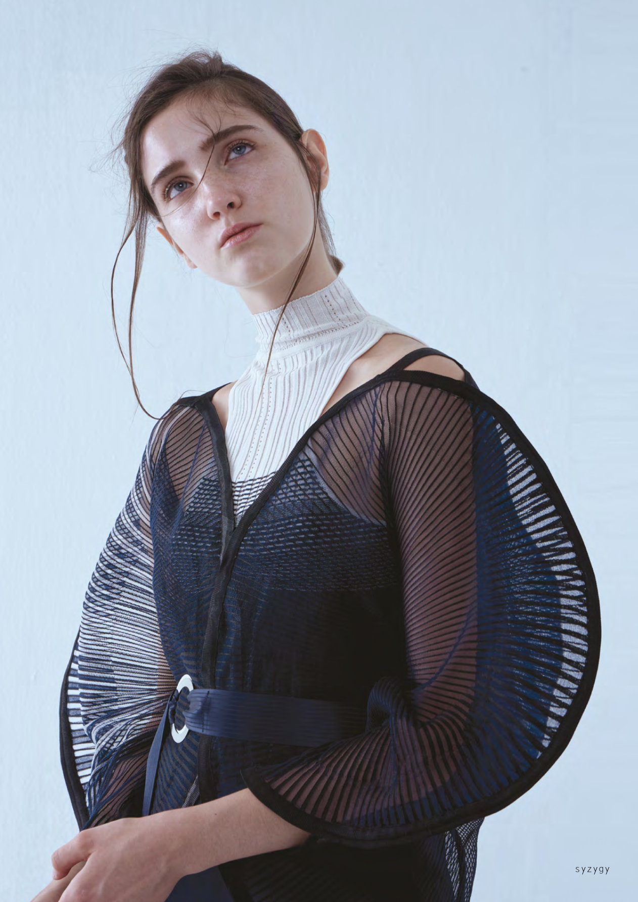 螢幕快照 2021-06-20 上午10.06.13.png