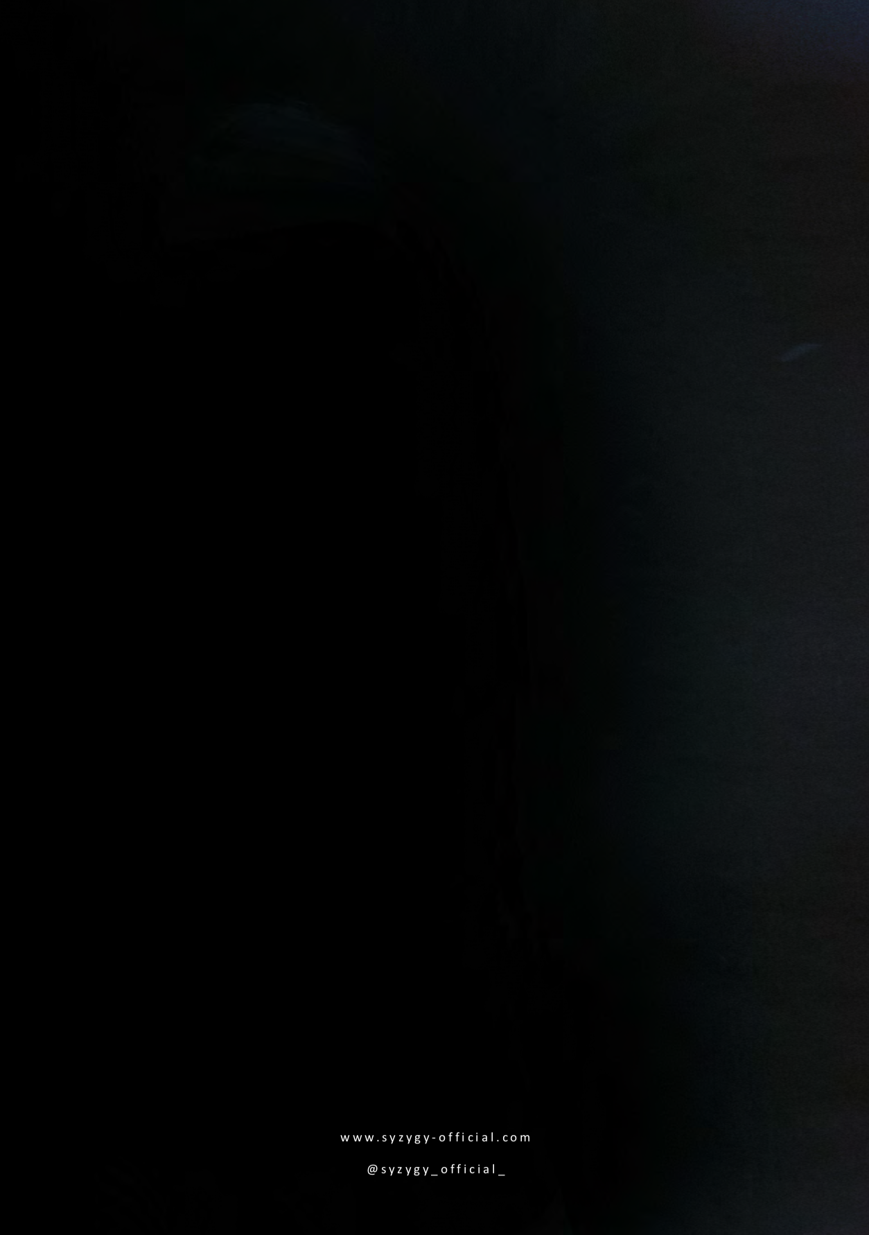 螢幕快照 2021-06-20 上午10.15.50.png