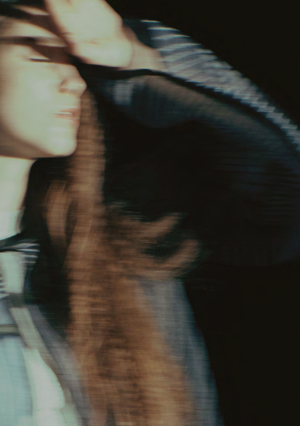 螢幕快照 2021-06-20 上午10.15.38.png