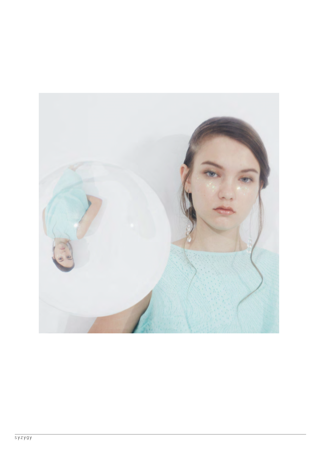 螢幕快照 2021-06-20 上午10.37.37.png