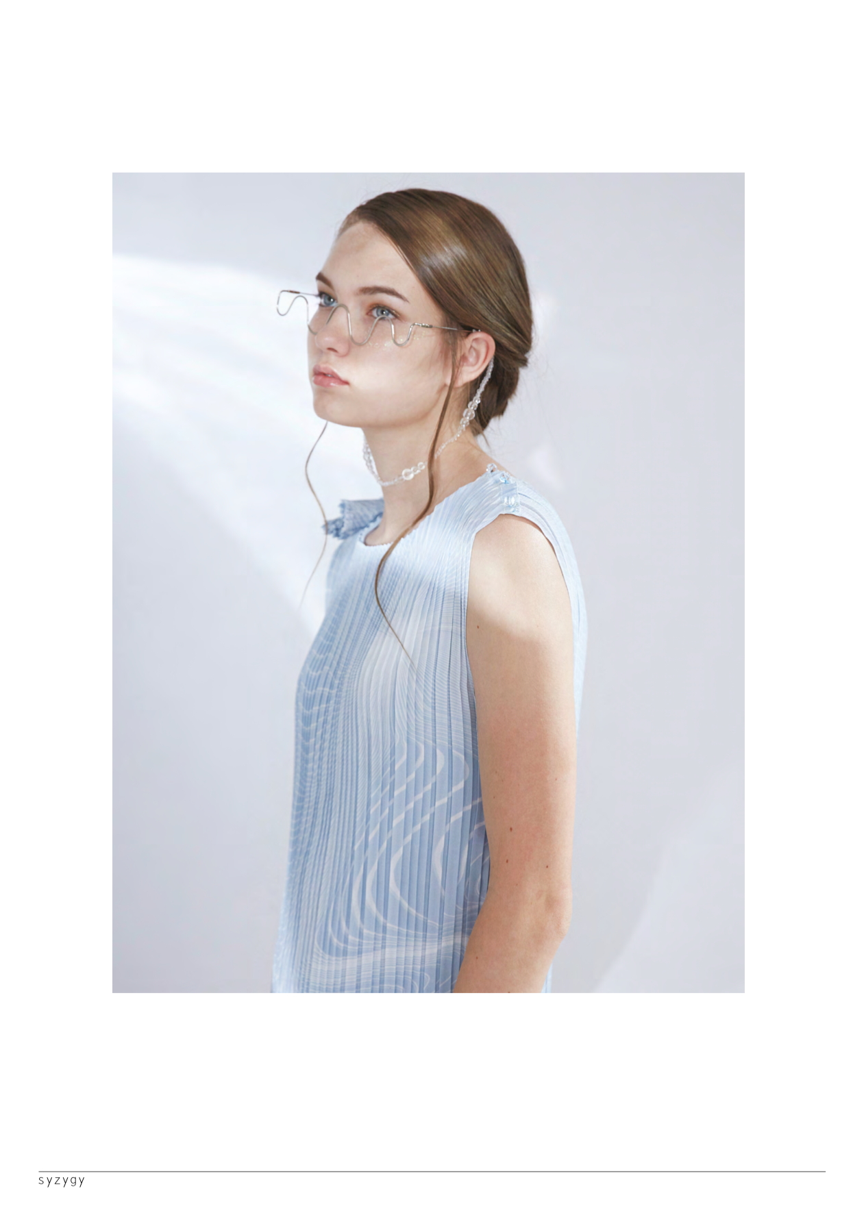 螢幕快照 2021-06-20 上午10.38.52.png