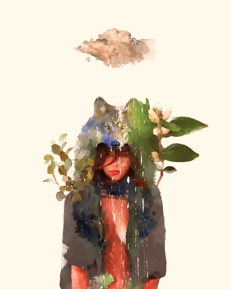 8x10WhenItRainsPrint.jpg