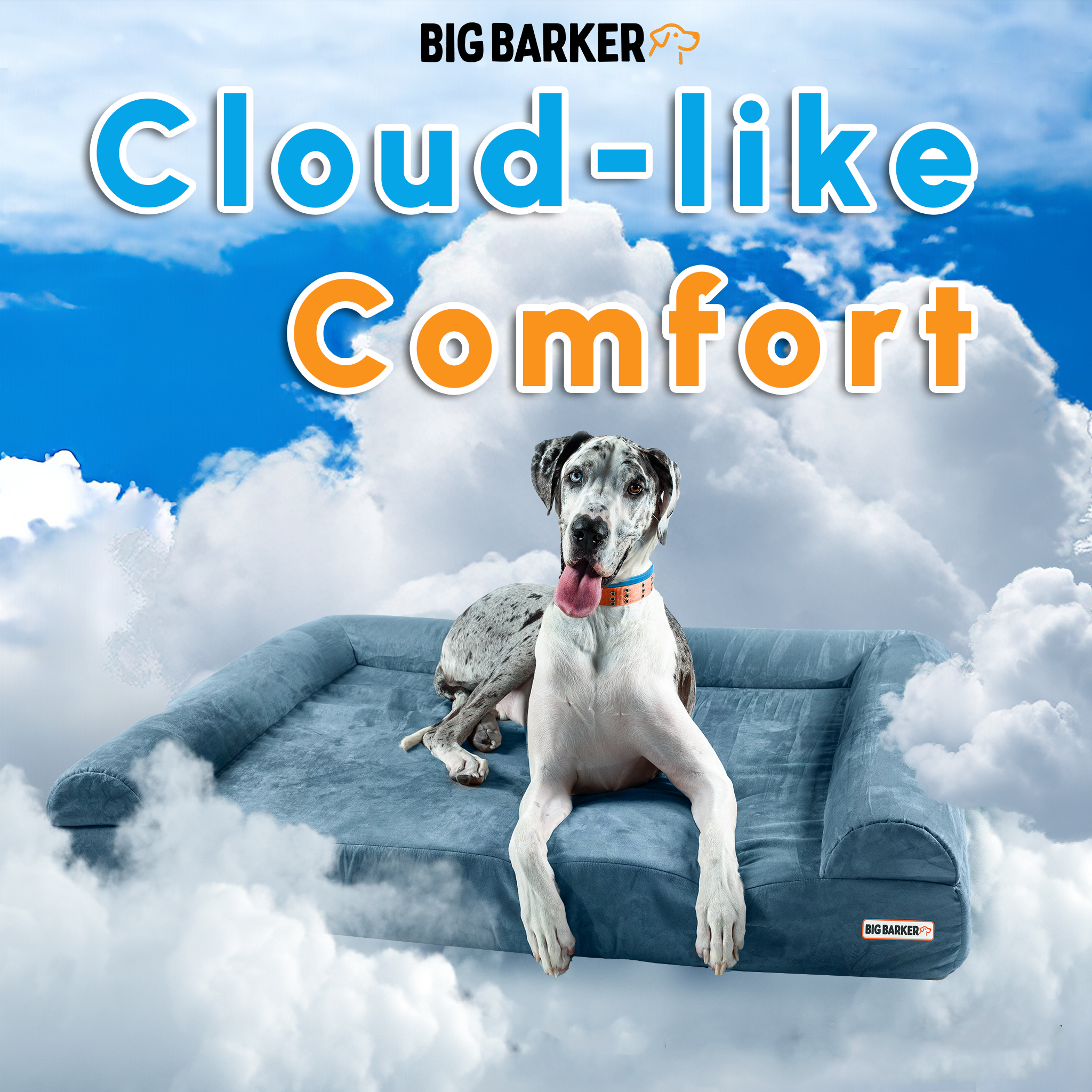CloudLikeComfort_1080x1080_2024 (1).png