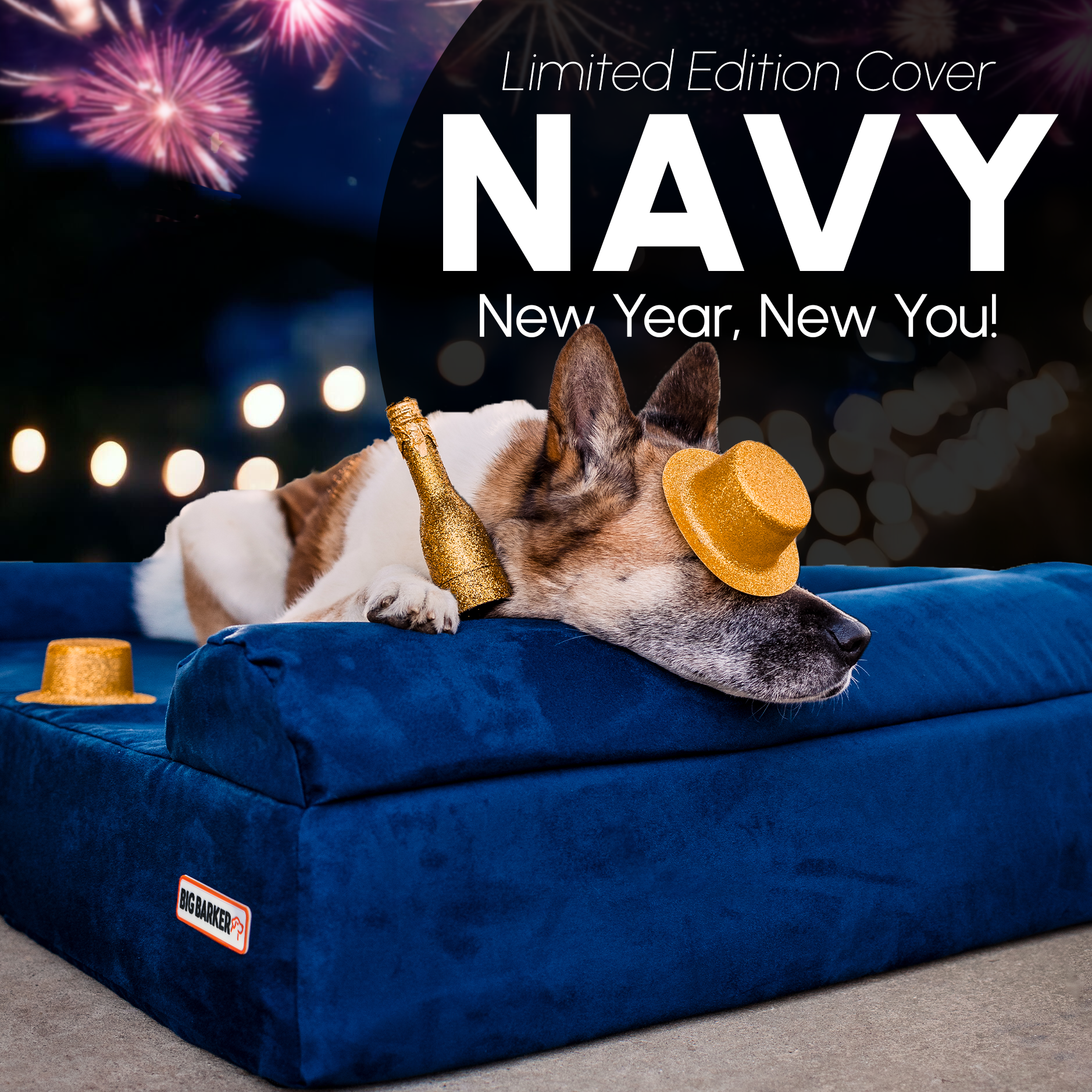 NavyNewYers_1080x1080_2023.png