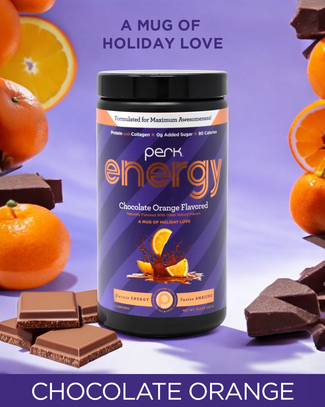 ChocolateOrange_1350.png