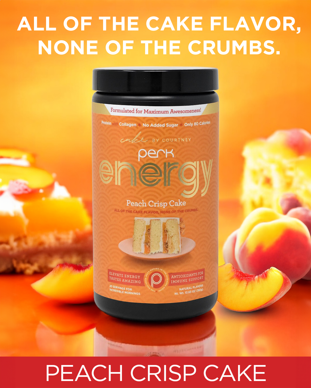PeachCrispCake_1350.png