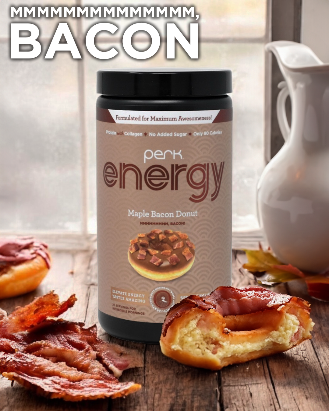 MapleBaconDonut_1350.png