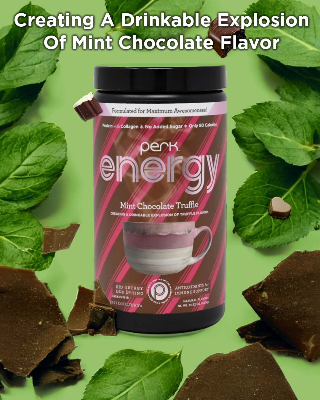 MintChocolateTruffle_1350.png