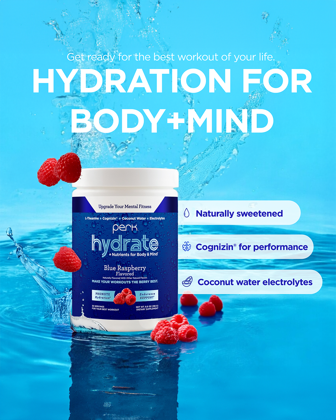 Hydrate_1350_Aug14.25.png